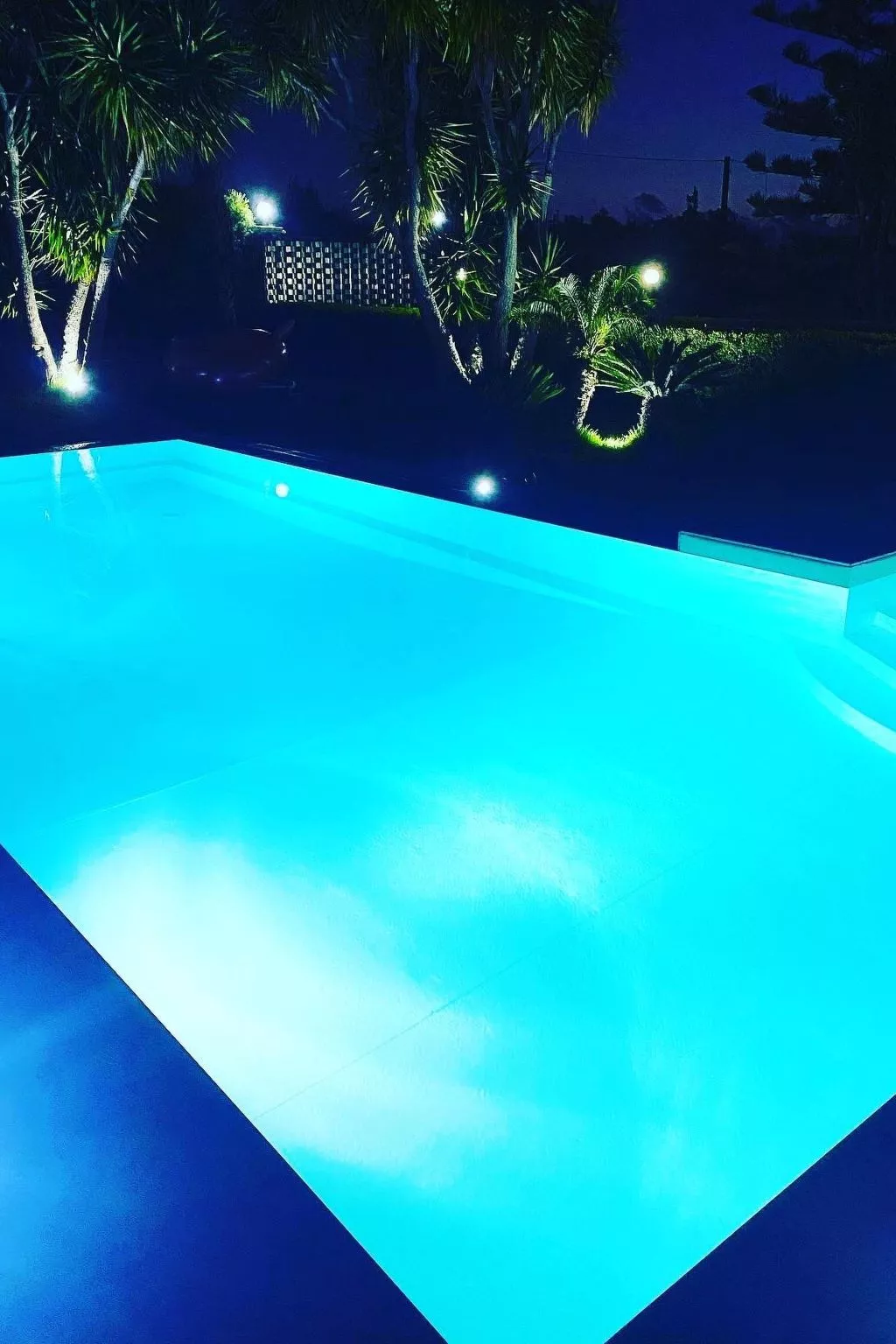 Wunderschöne Villa Oasi della Pace, mit privatem Pool, WLAN und Grillplatz - Buiten