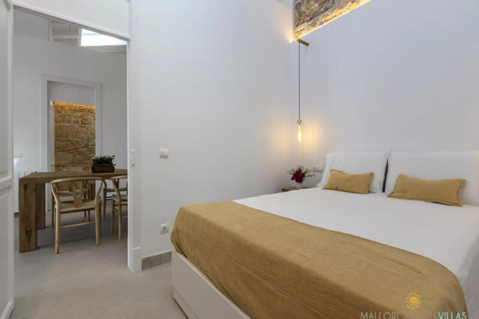 Maison à Alcúdia - Port d'Alcúdia-Niet-getagd