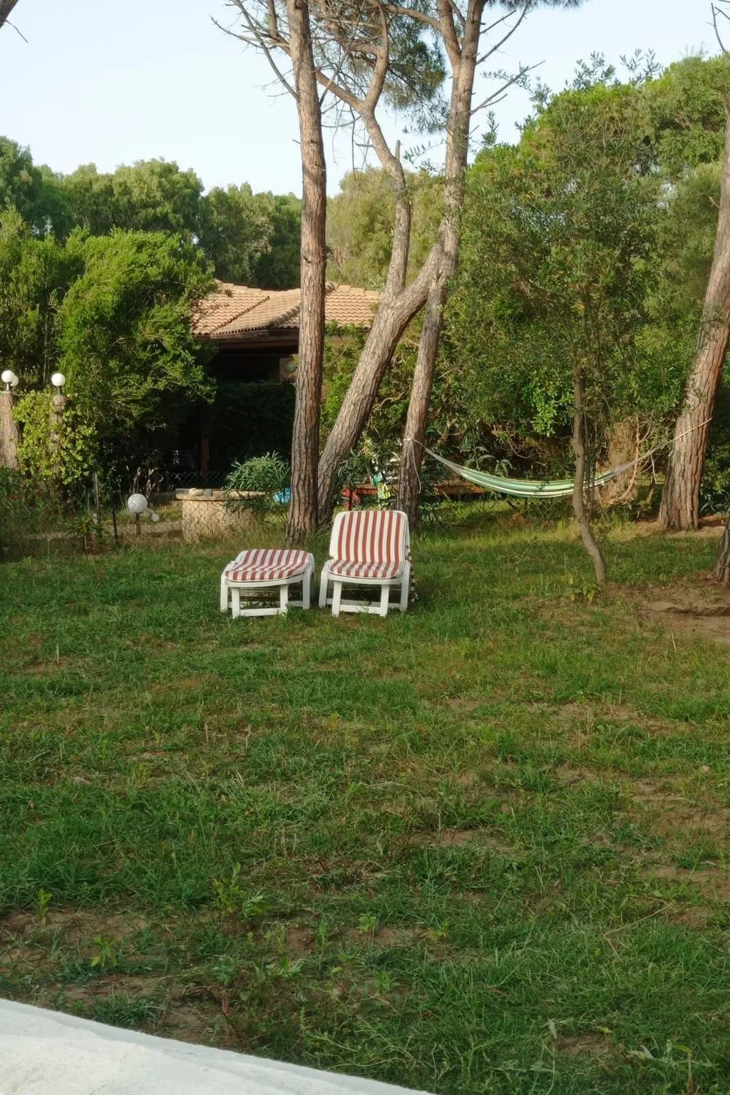 Villa Rosa-Image-tags.info