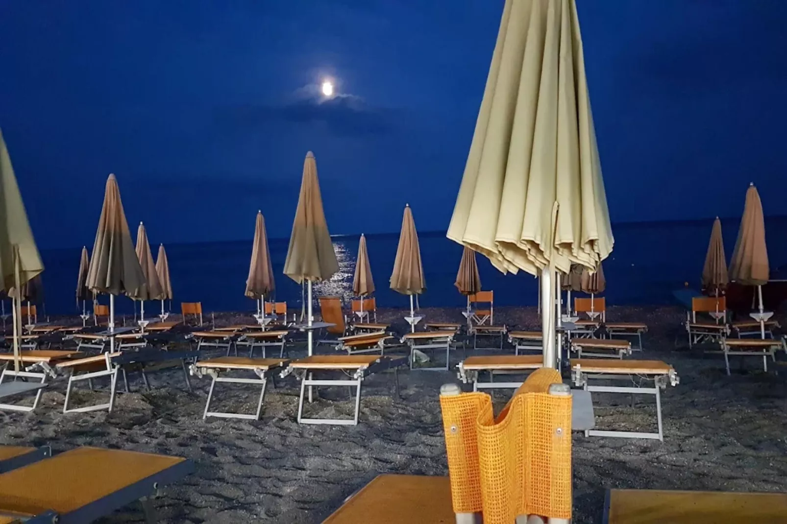 Residence Miriam - APARTMENT TWO BEDROOMS 4 Personen-Gebieden zomer 1km