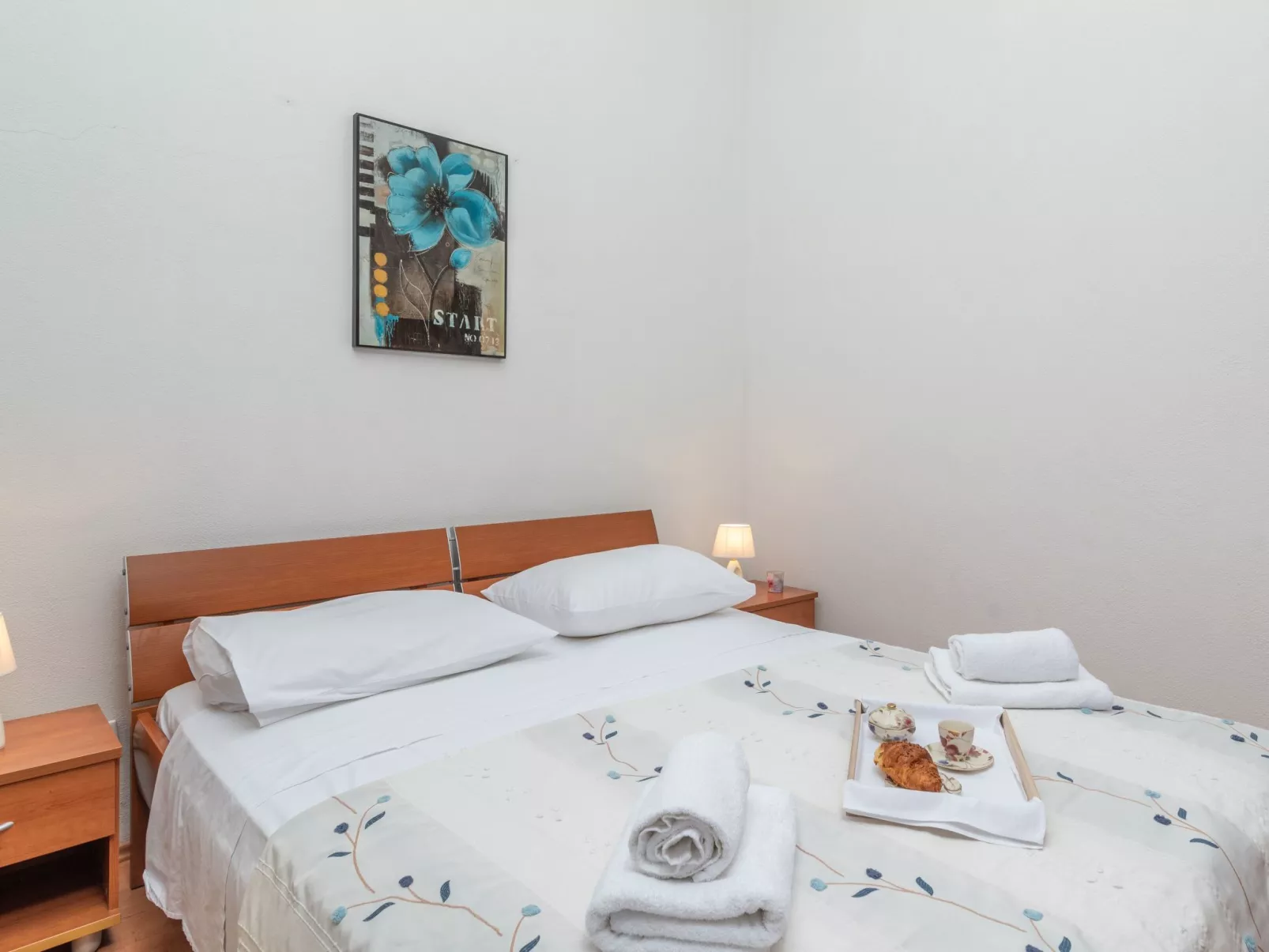 Villa Jelena-Image-tags.info