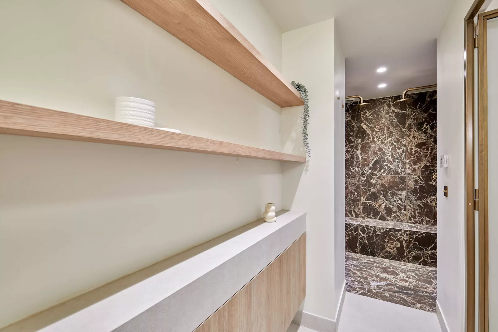 BOULOI 7-Niet-getagd