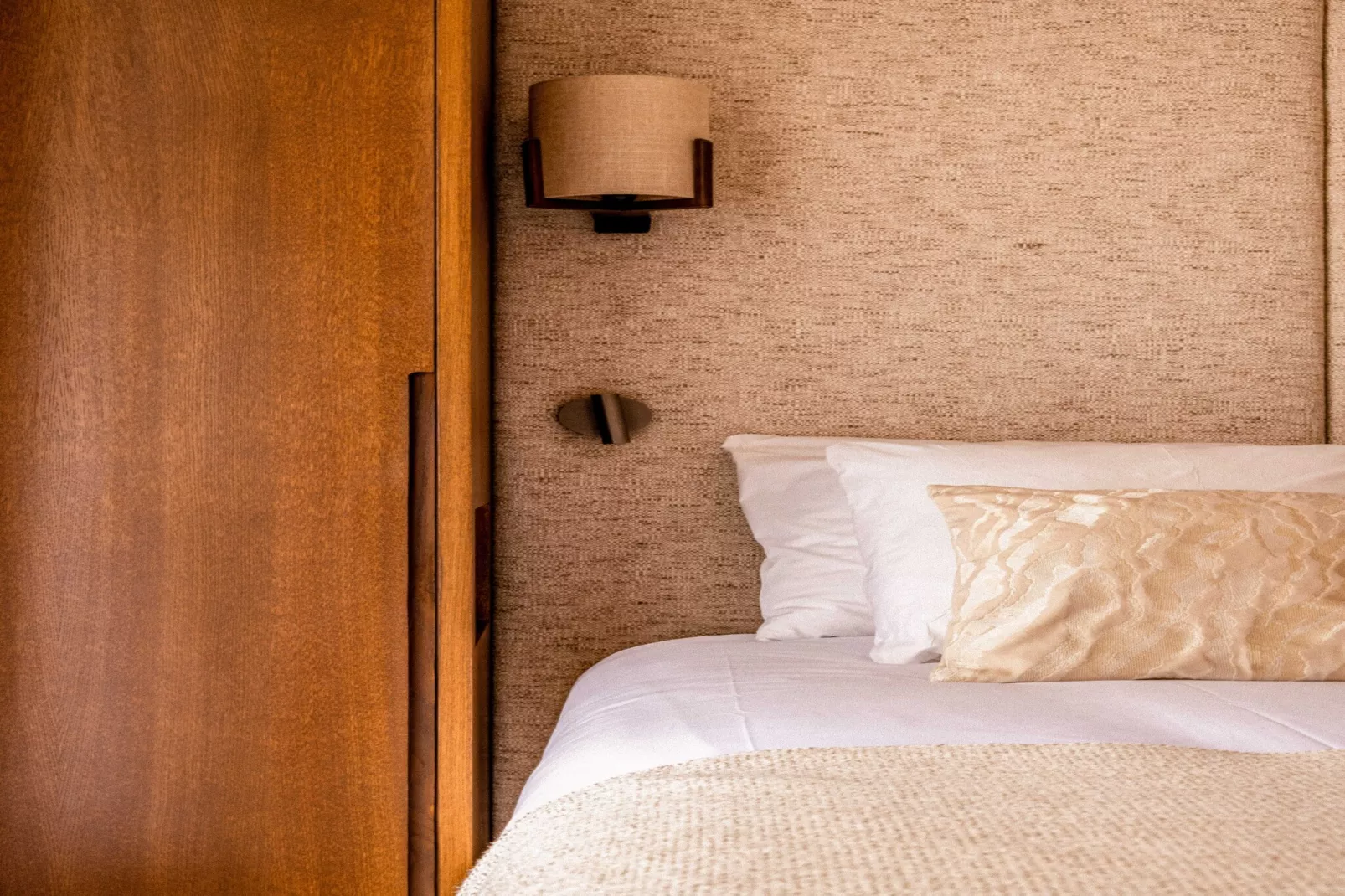 FDL-85-WAGRAM-1C-Niet-getagd