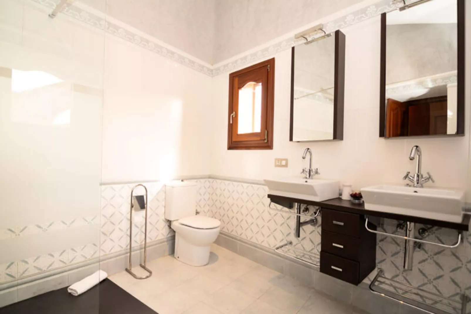 Maison à Muro - Niet-getagd