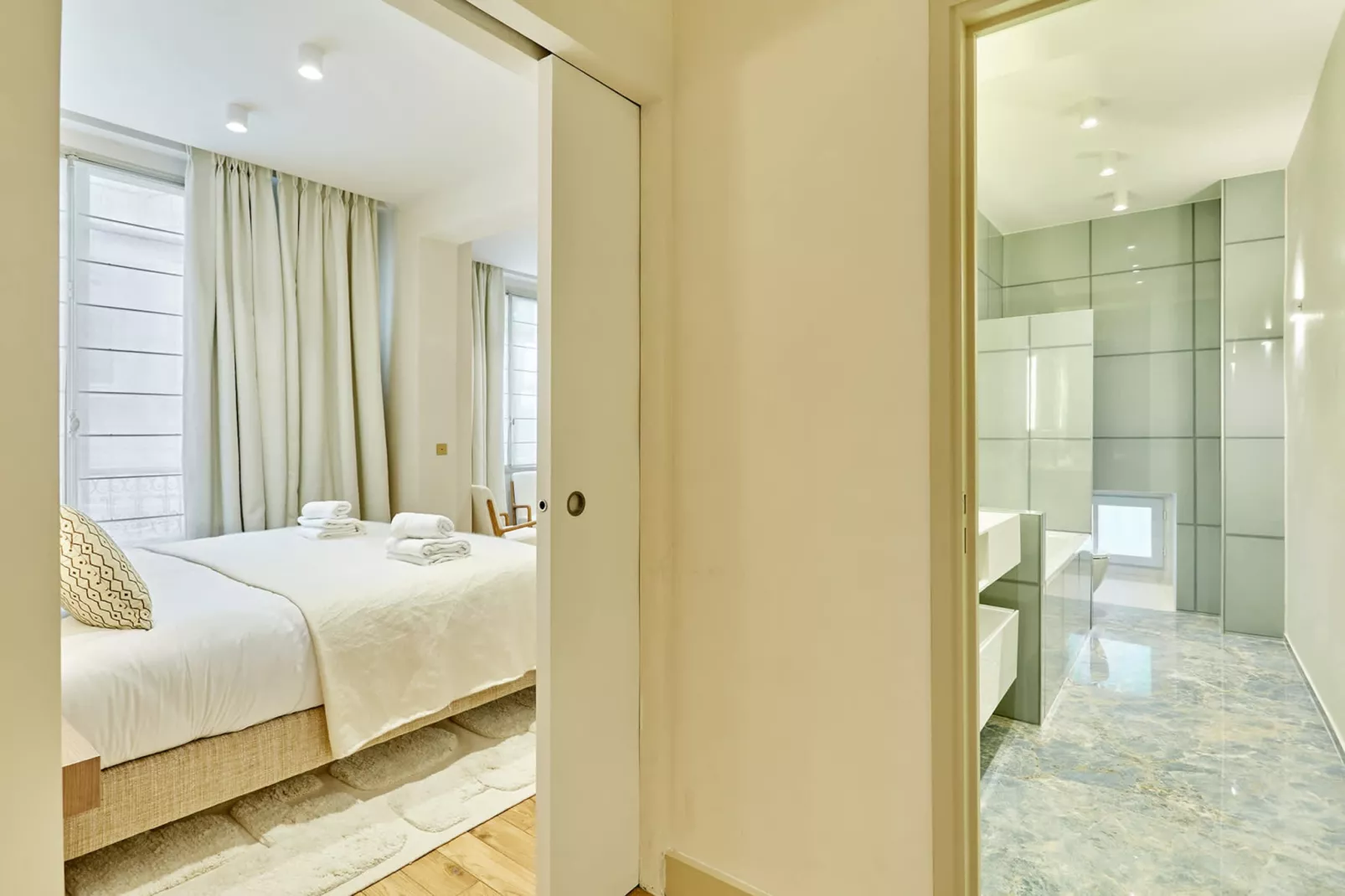 MEDICIS MX-Niet-getagd