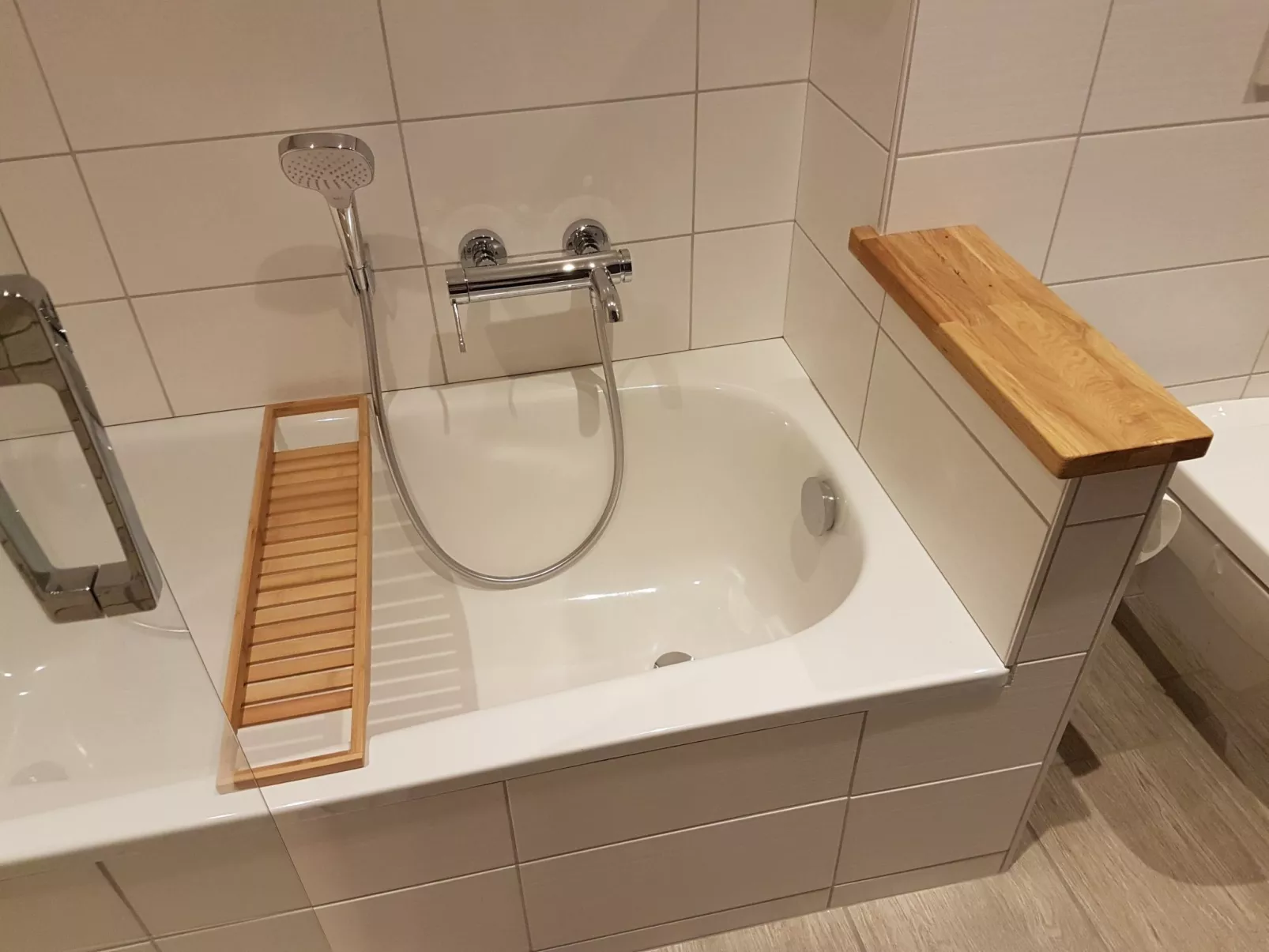 Rose - Image-tags.info