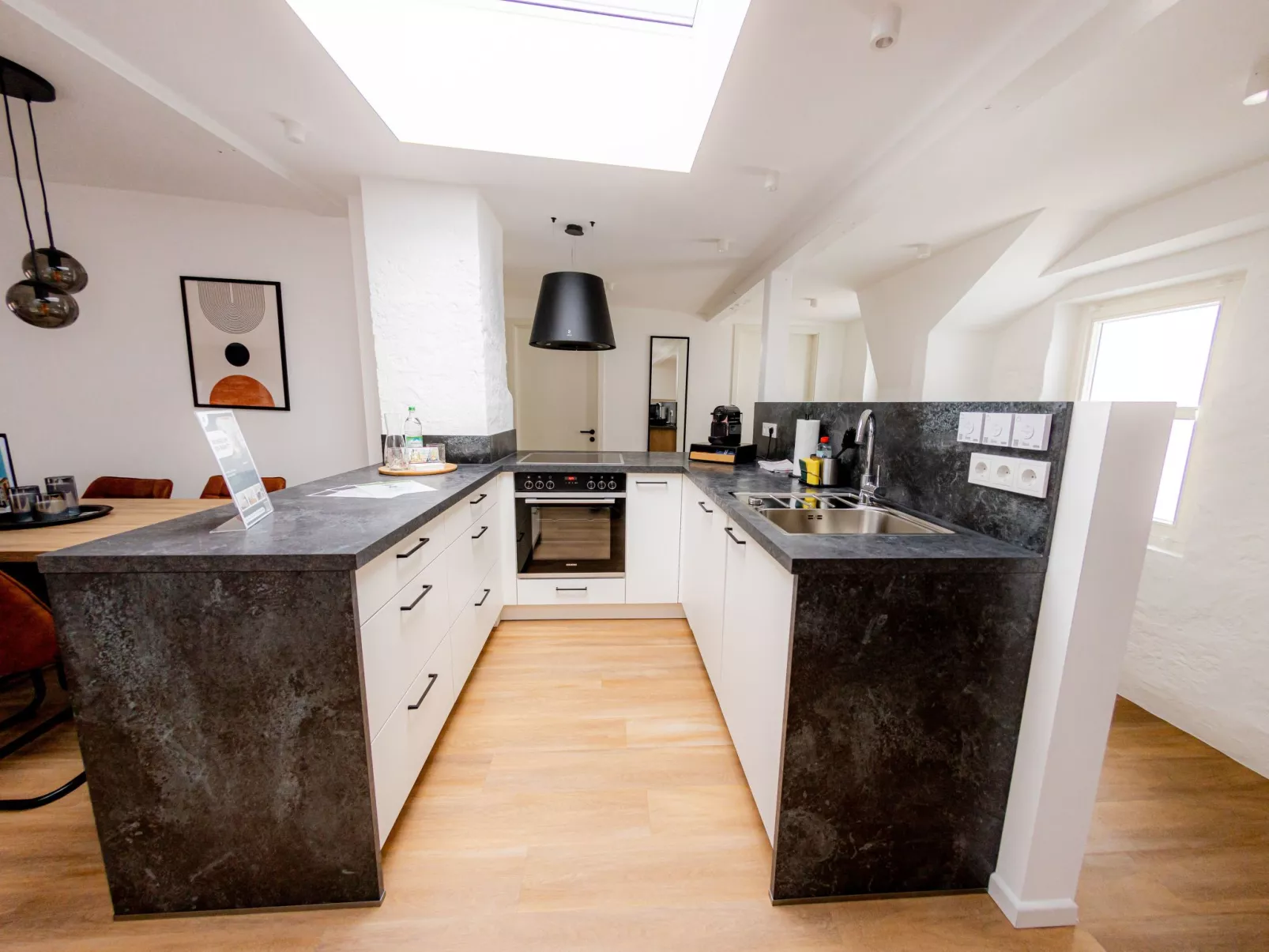 Highlight - Come4Stay - Mühldorf Stadtblick - Image-tags.info