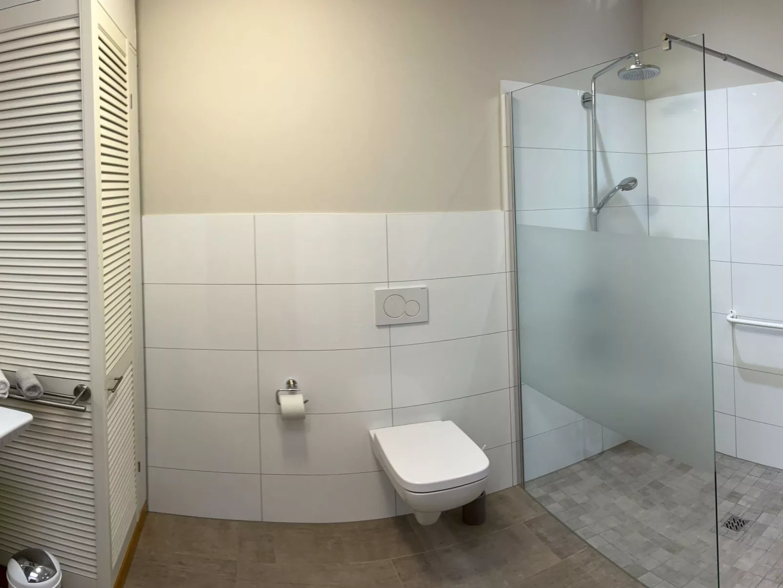 Gartenblick - Image-tags.info