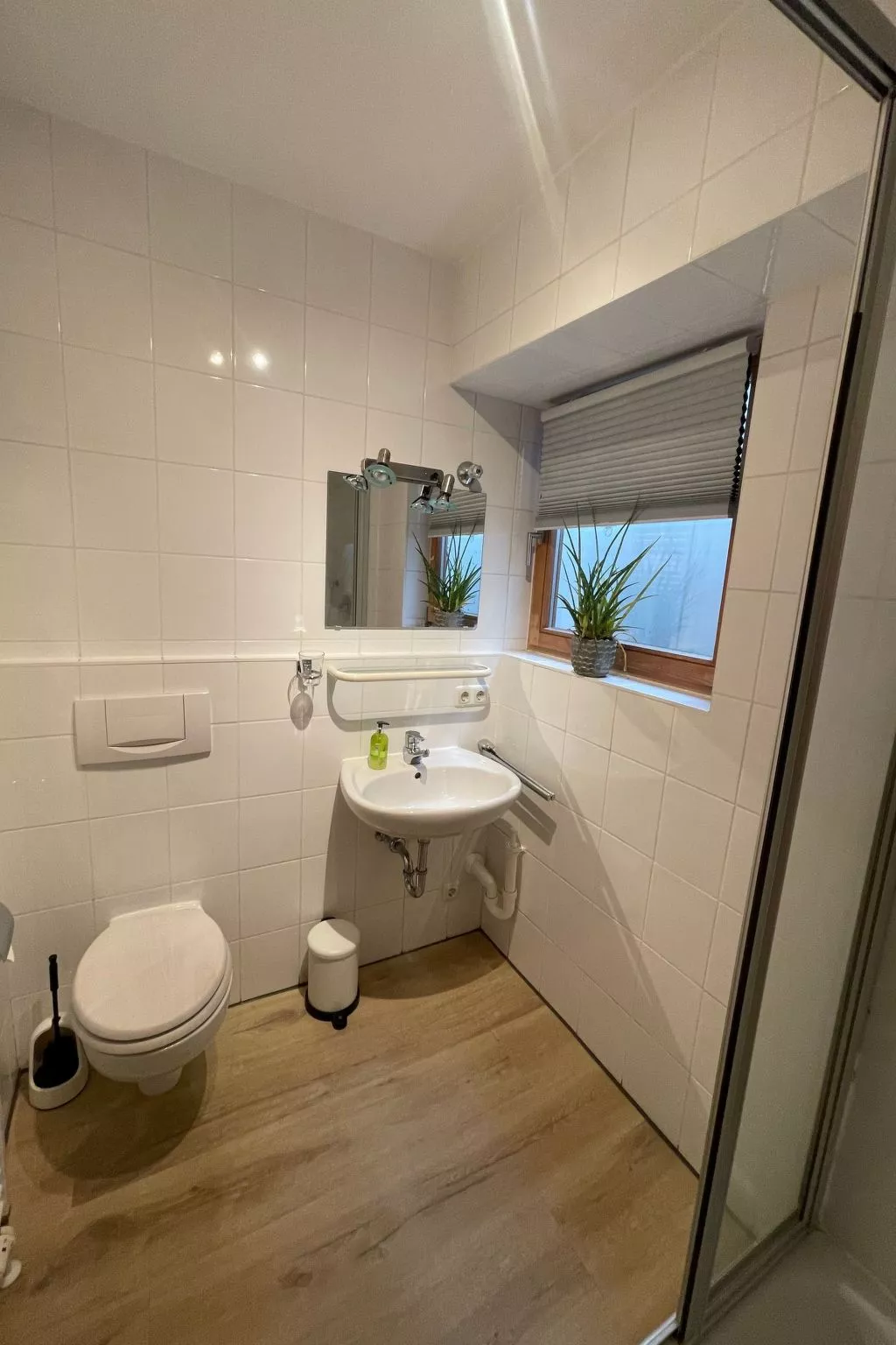 Tolles Ferienhaus in Garmisch-Partenkirchen mit Sonniger Terrasse - Image-tags.info