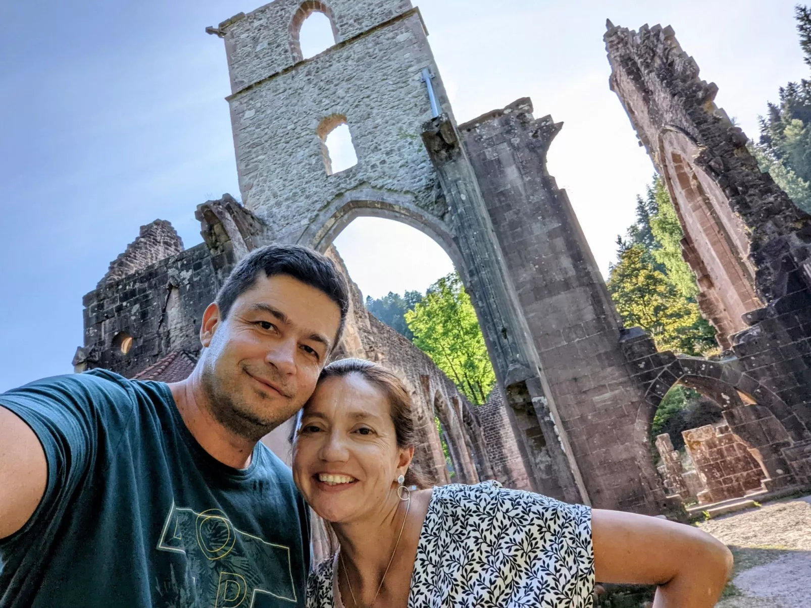 Schwarzwald Loft mit Schwimmbad und herrlicher Aussicht - Image-tags.info