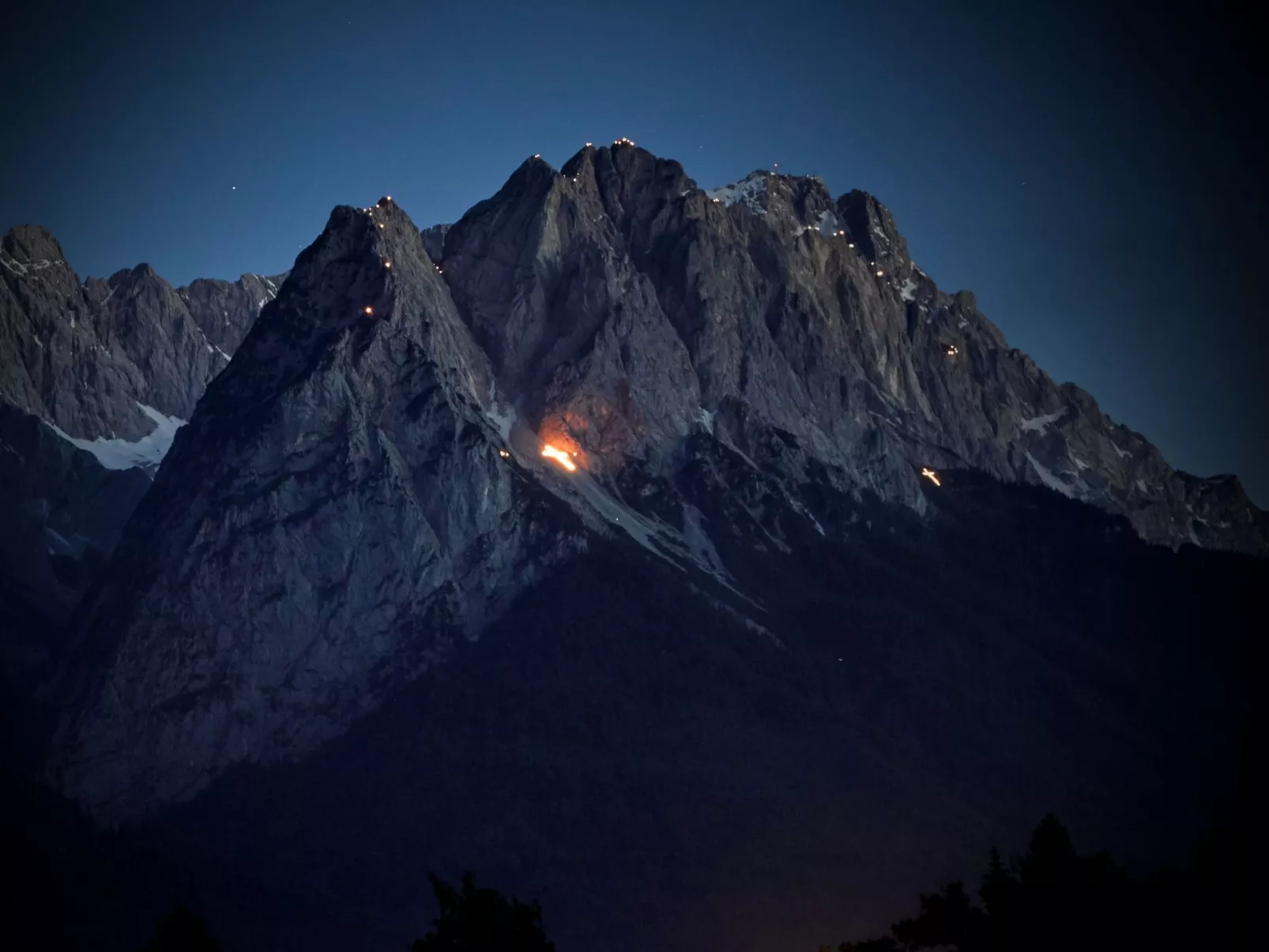 Gemütliche Wohnung in Garmisch-Partenkirchen - Image-tags.info