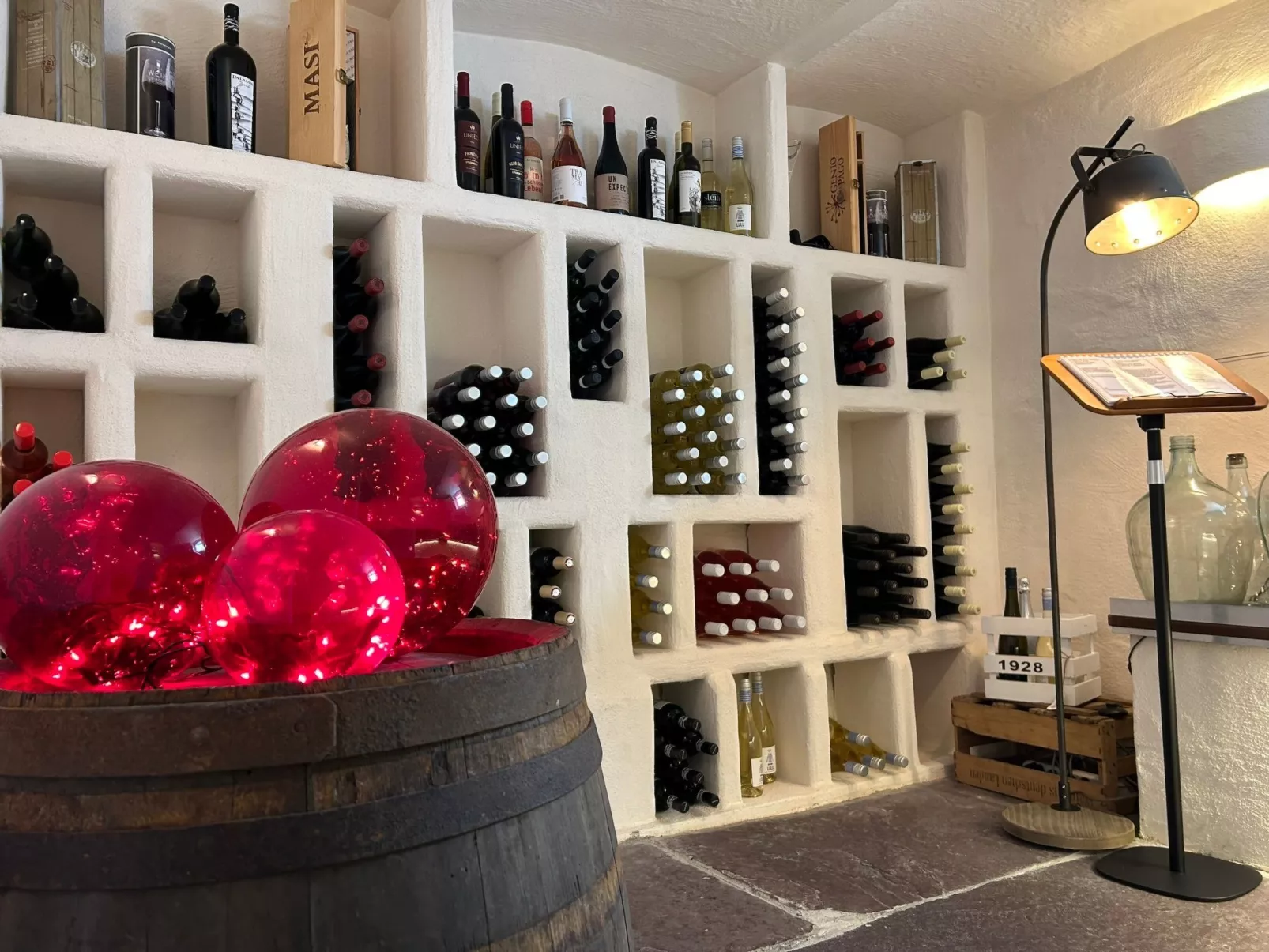 Fachwerkliebe - Image-tags.info