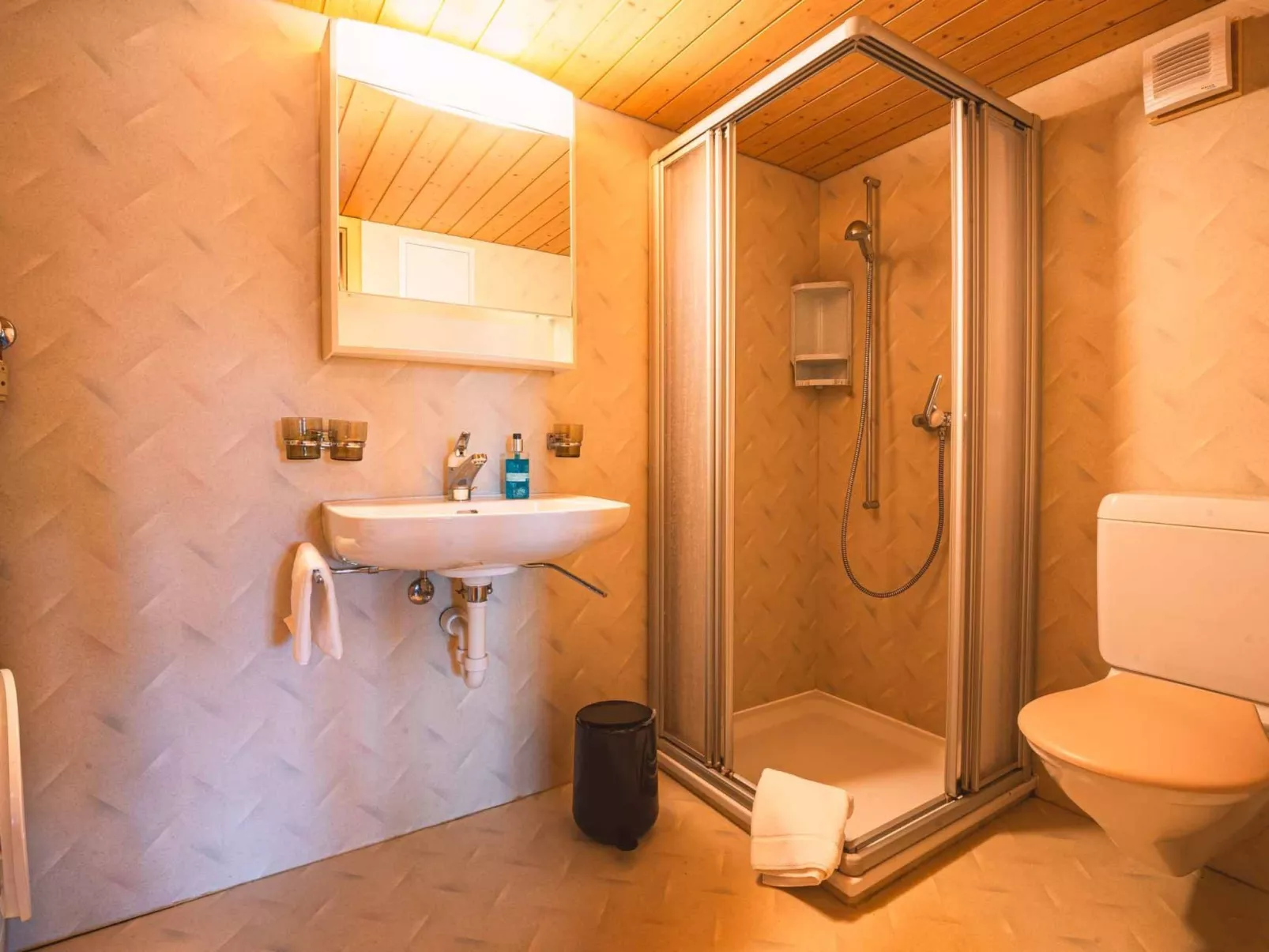 Chalet Rösi - Image-tags.info