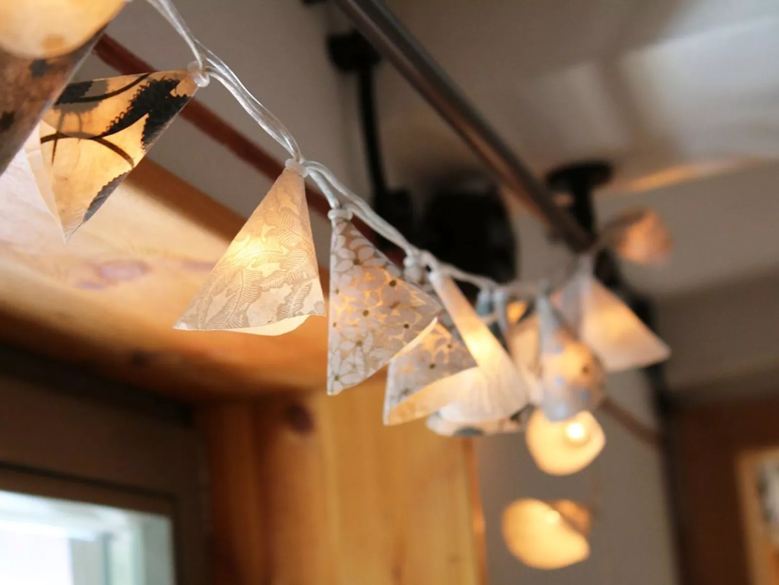 In Quedlinburg - Image-tags.info