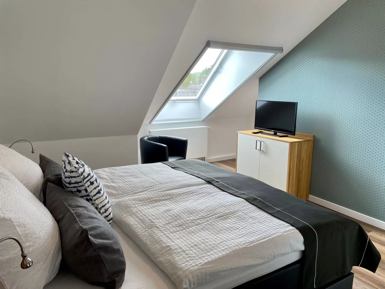 Mit Balkon - Image-tags.info