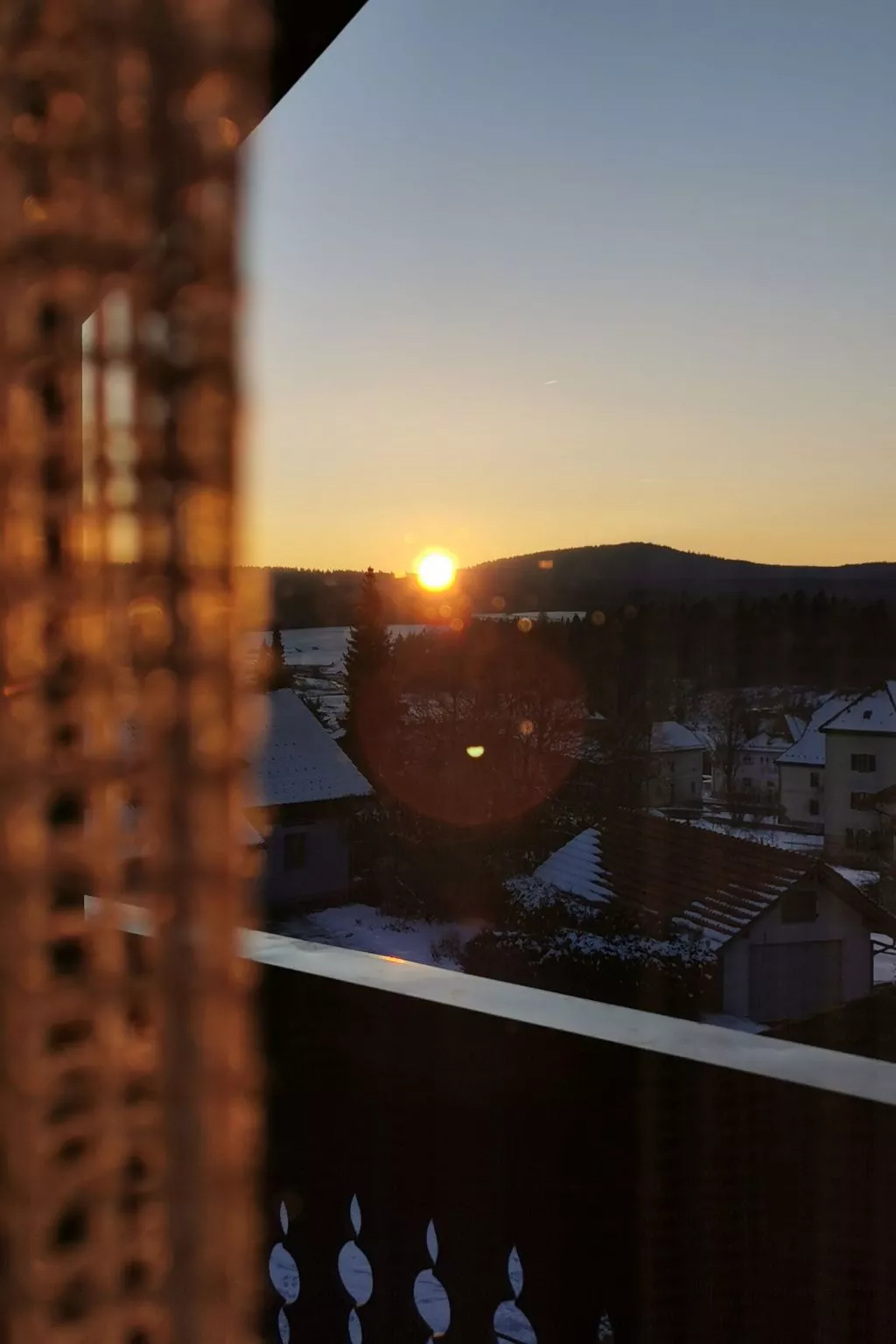 Mit großer Dachterrasse - Image-tags.info