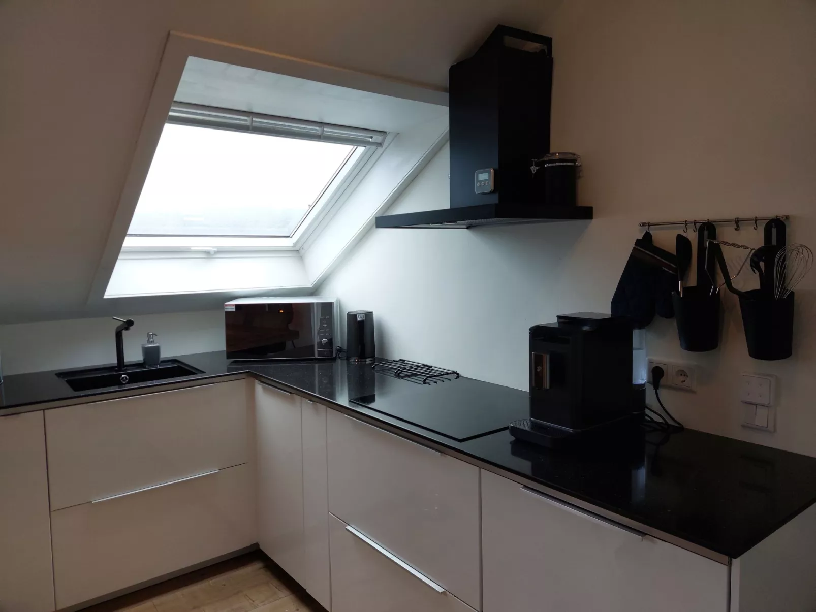 Suedhang - Image-tags.info