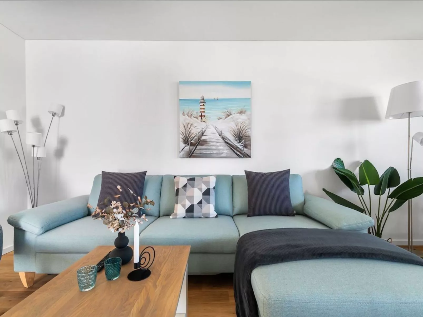 Maltes-Ostseekoje - Image-tags.info