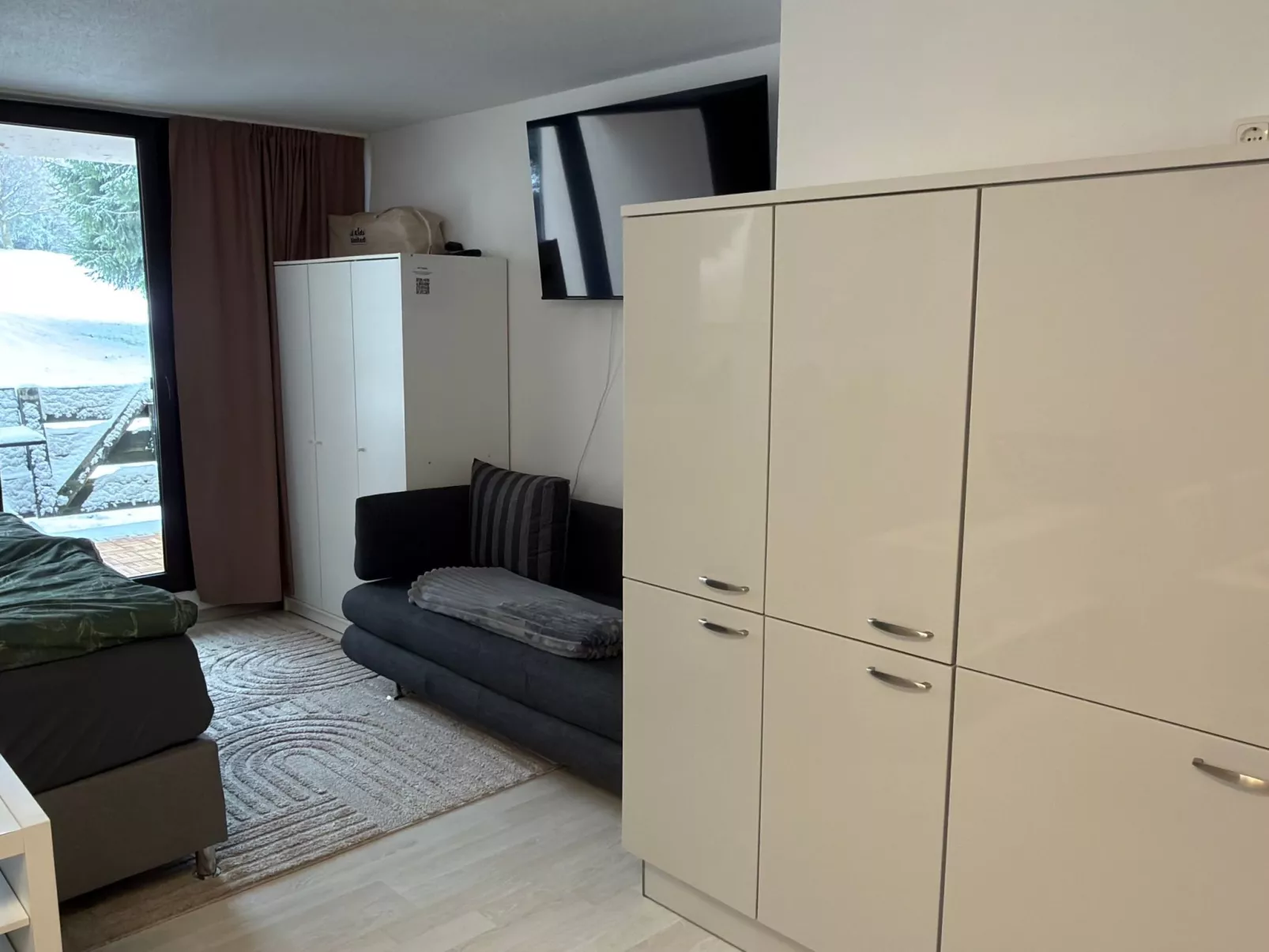 Apartment Luna - Image-tags.info