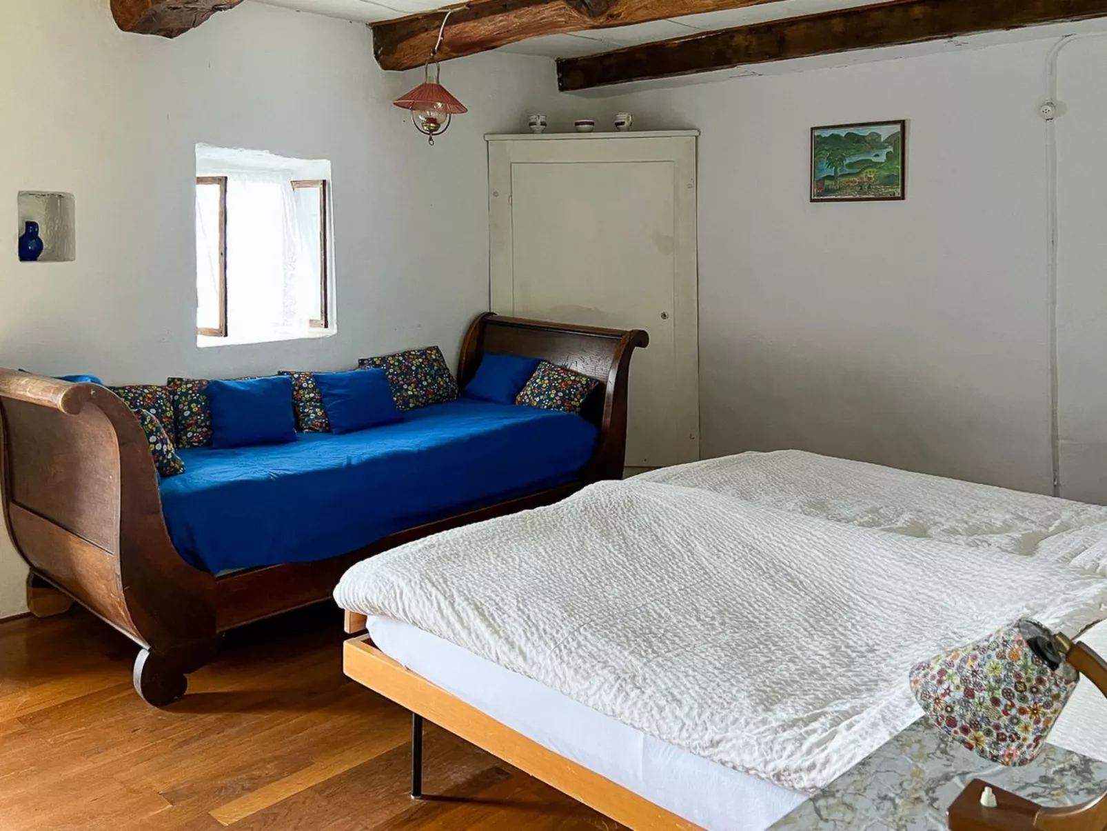 Casa Vecchia - Image-tags.info