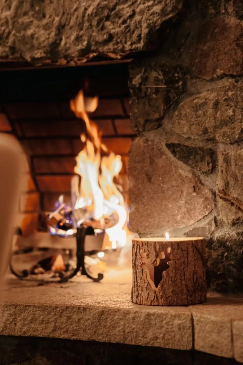 A&Y Chalet zum goldenen Hirsch - Image-tags.info