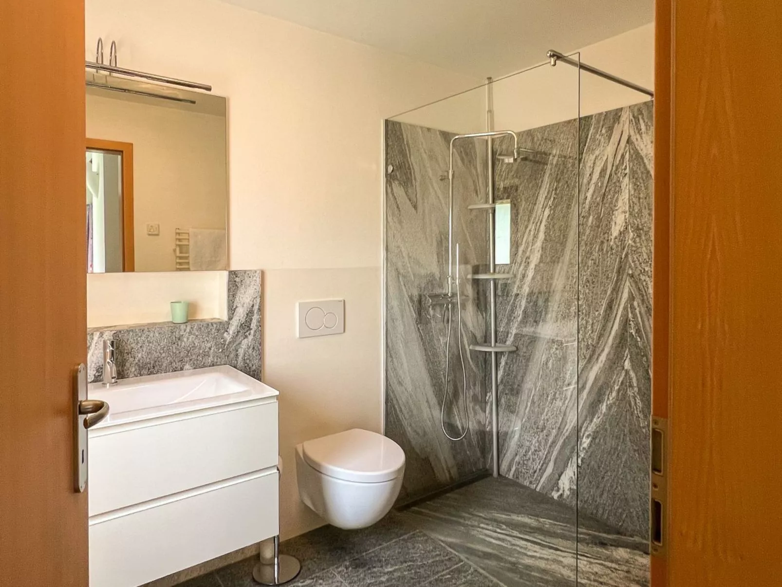 Casa Delia - Image-tags.info