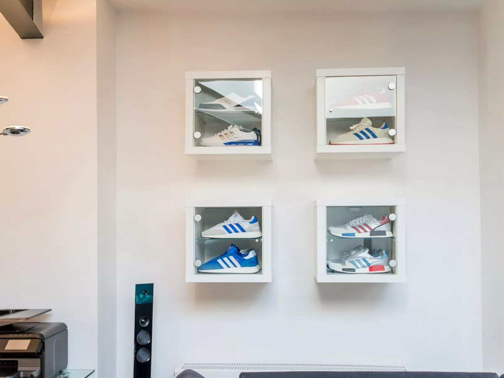 Exklusives Loft im Herzen von Düsseldorf - Image-tags.info