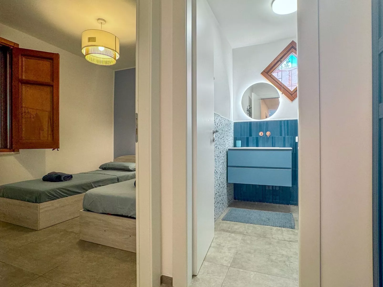 Villa Sao, Scopello, Punta Pispisa - Image-tags.info