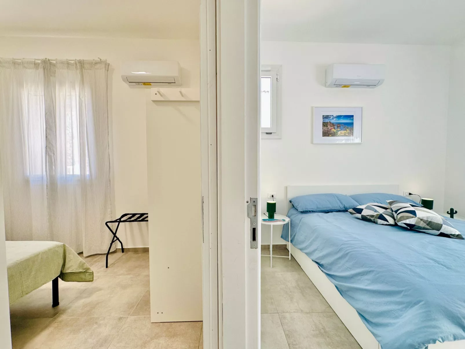 Sea Life Giulia, 200 m vom Strand entfernt - Image-tags.info