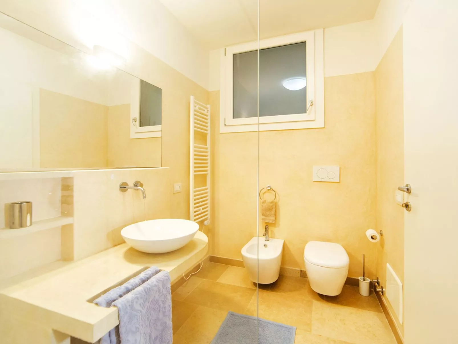 Villa Ligola - Image-tags.info