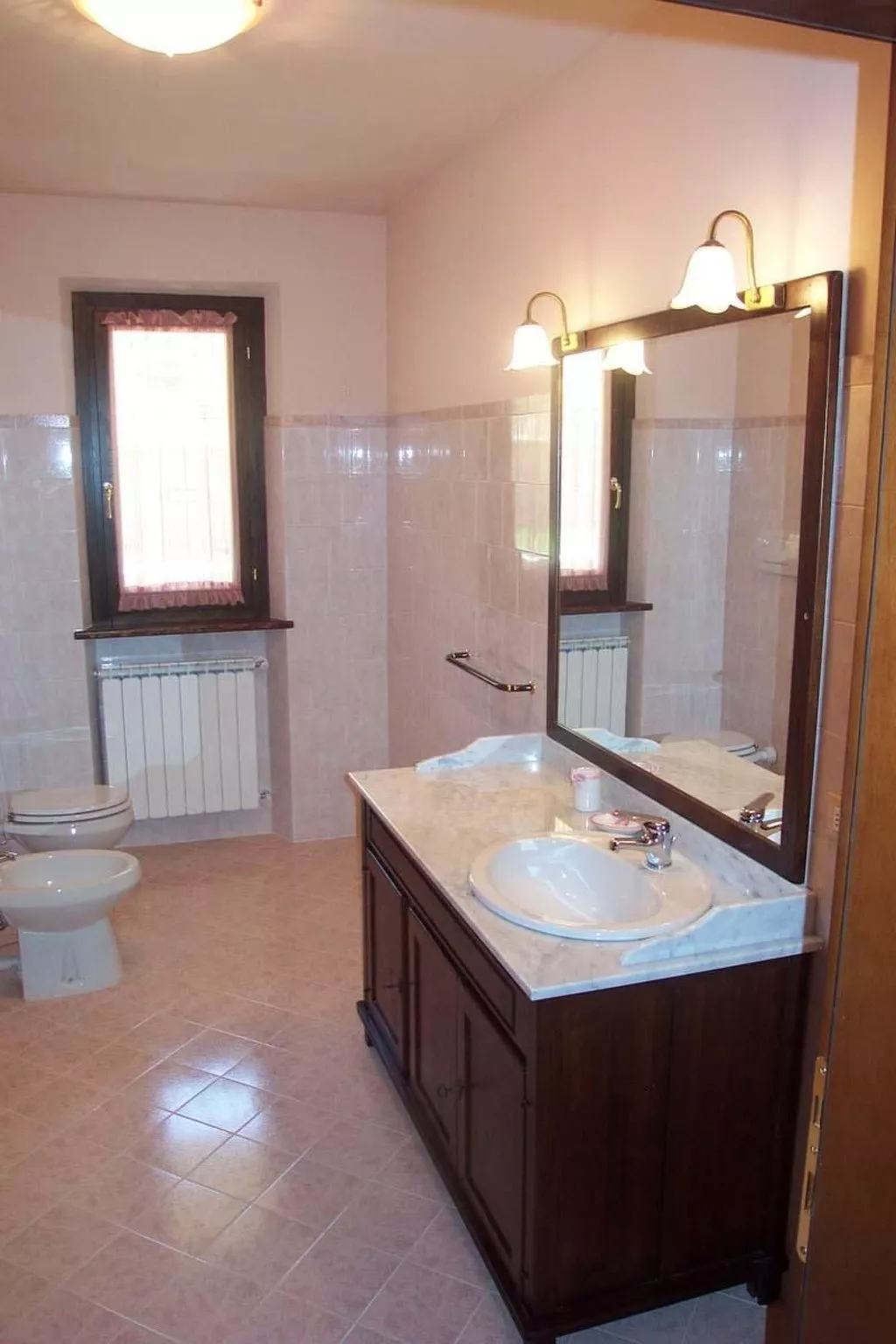 Großes Ferienhaus Villa Caterina in Lonnano - Image-tags.info