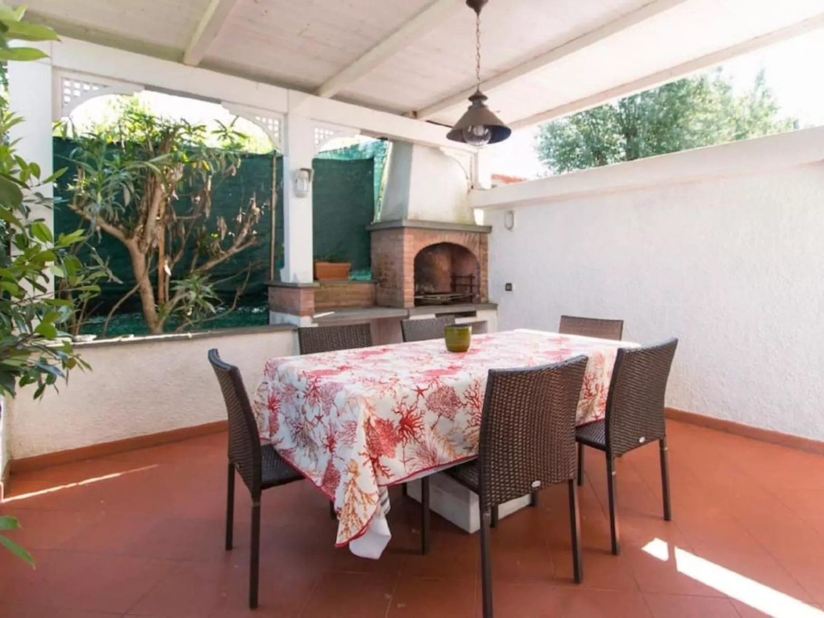 Villa Rita - Image-tags.info