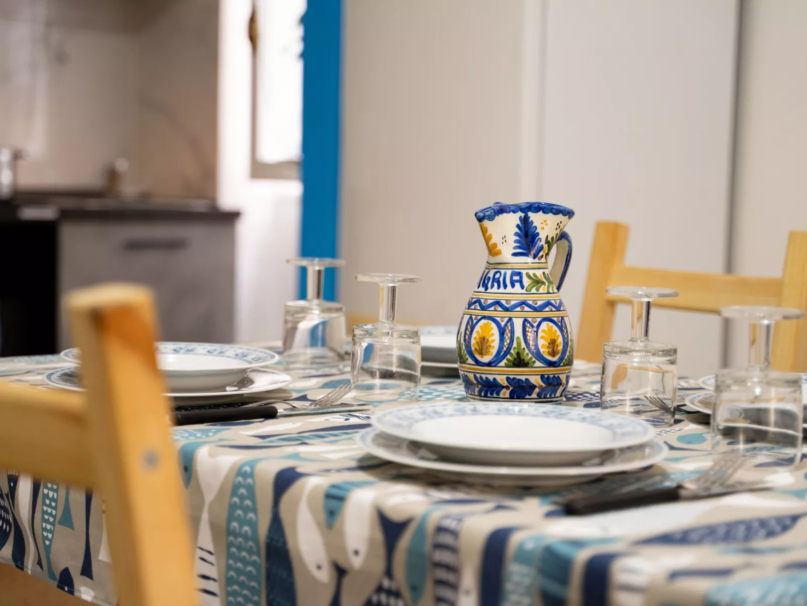 Haus Edda - Image-tags.info