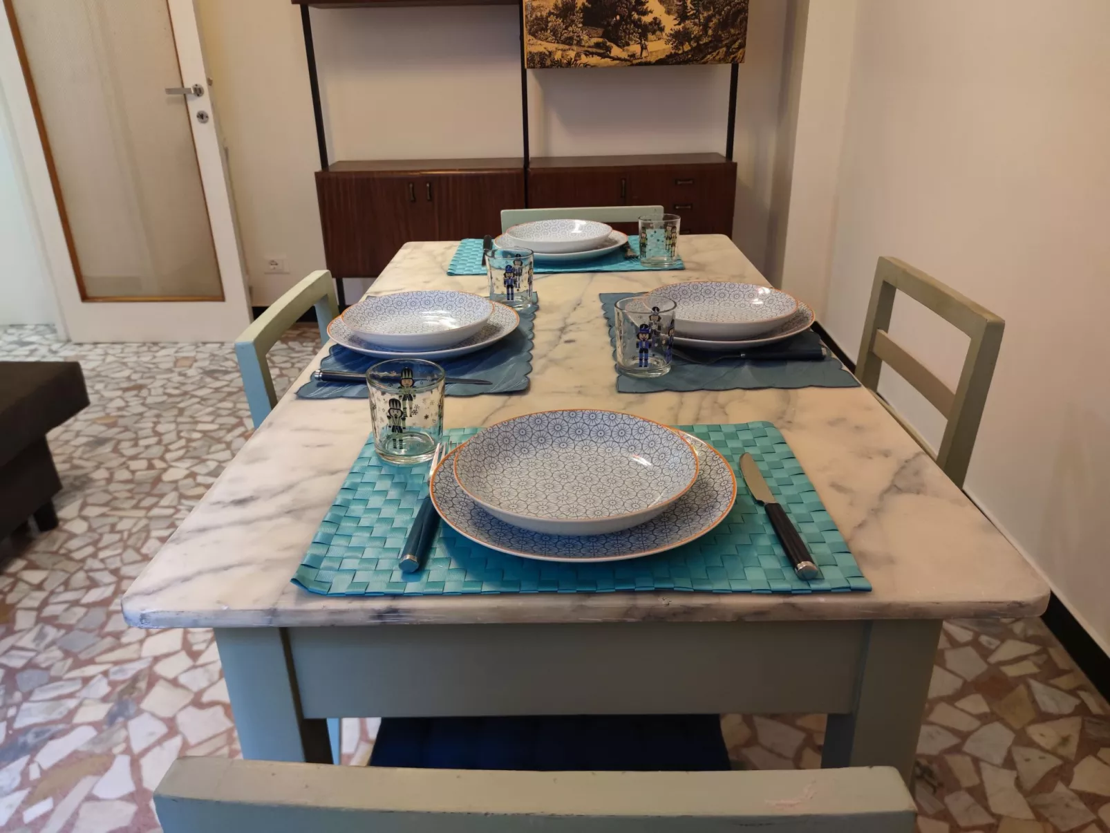 Casa Erica - Image-tags.info