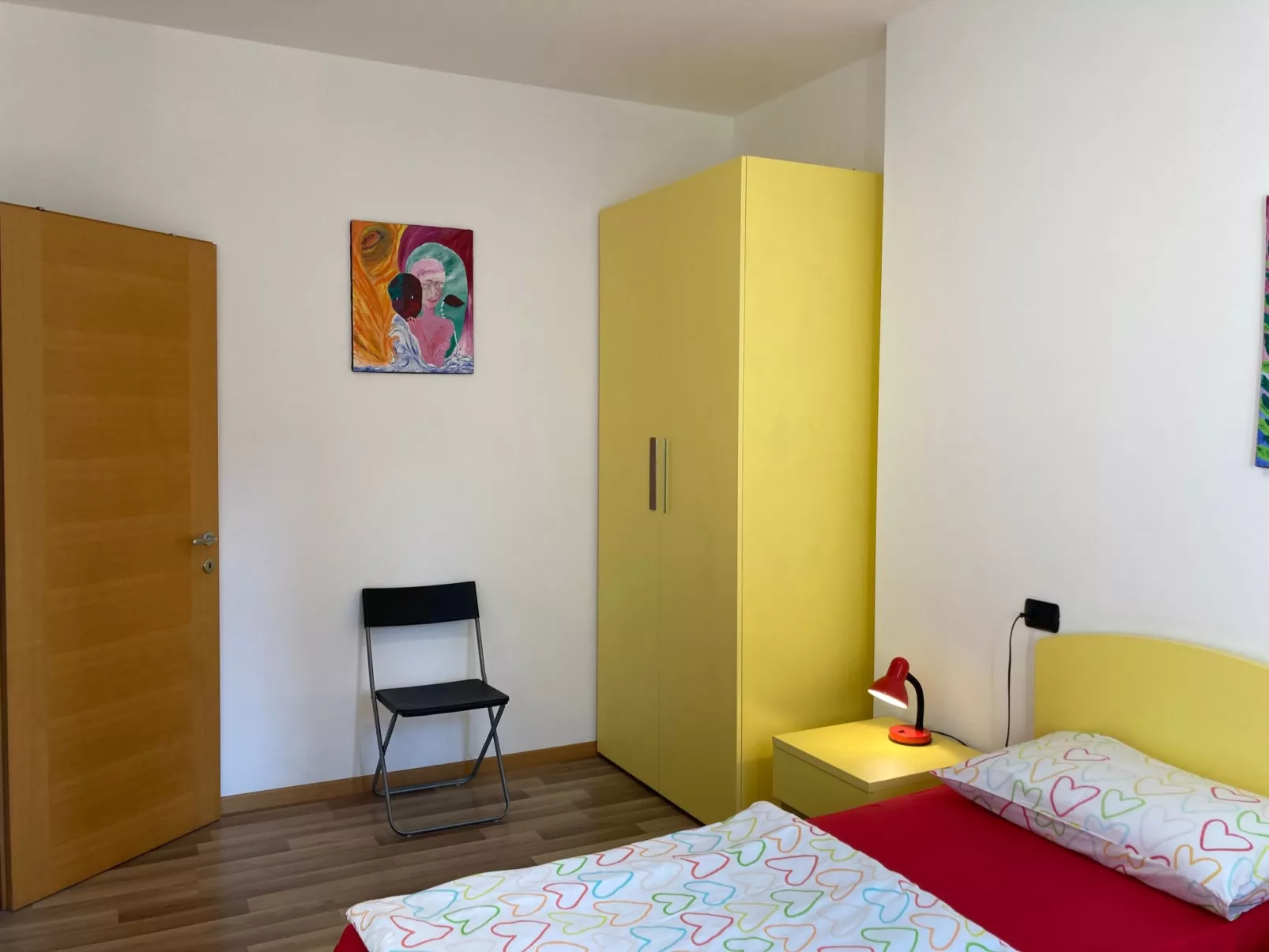 App nr. 3 - Image-tags.info