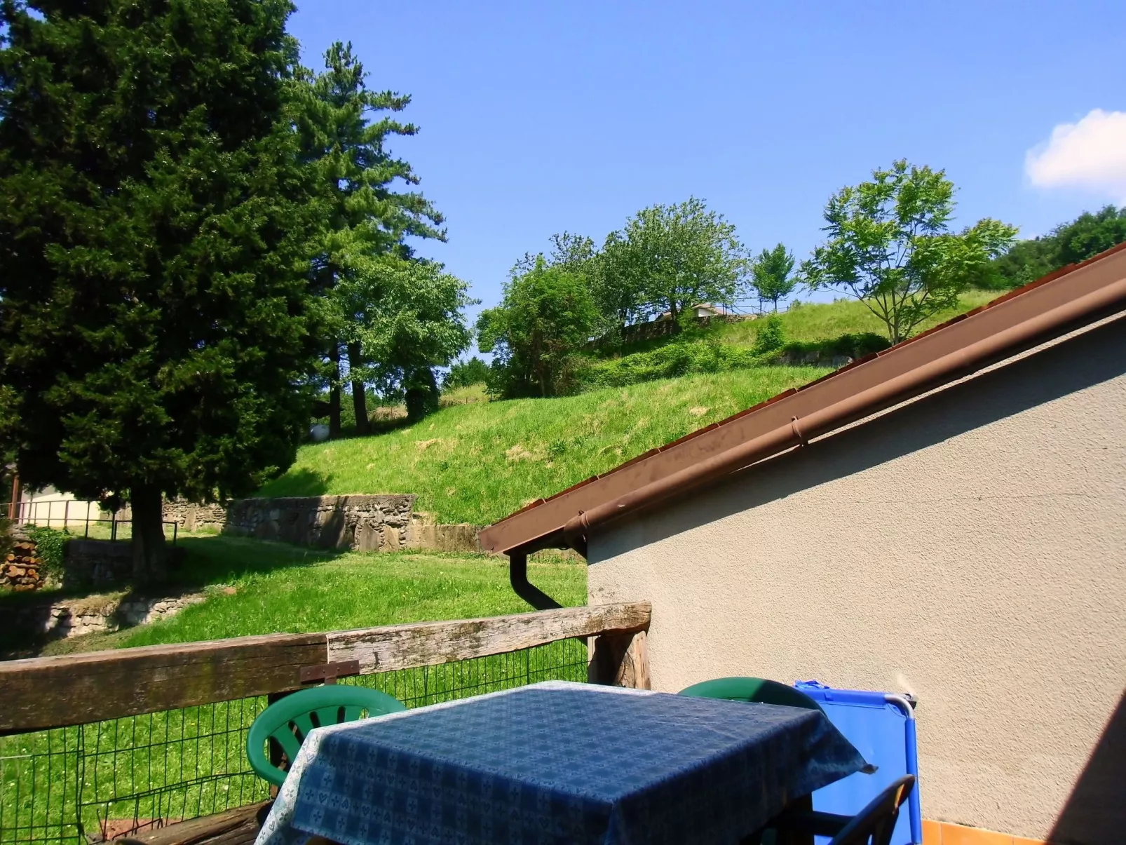 TaiObe - Fröhliches Partyhaus - Image-tags.info