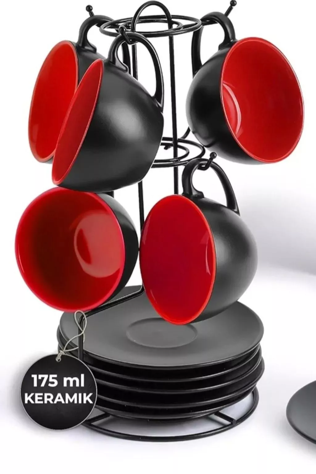 Top at Park, zentrales Appartement inkl. Parkplatz - Image-tags.info