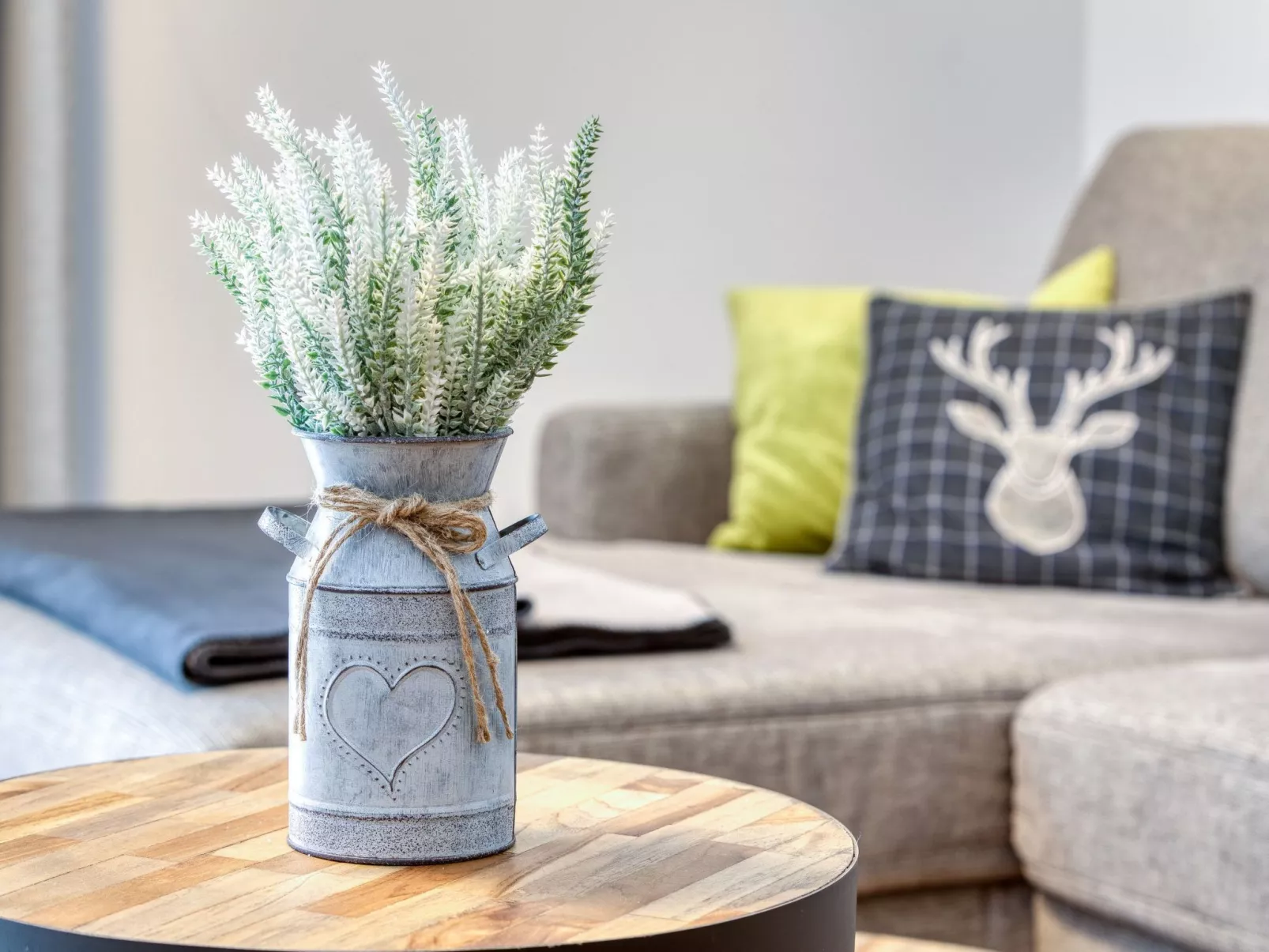 Exklusiv und elegantes Apartment in der Residenz - Image-tags.info