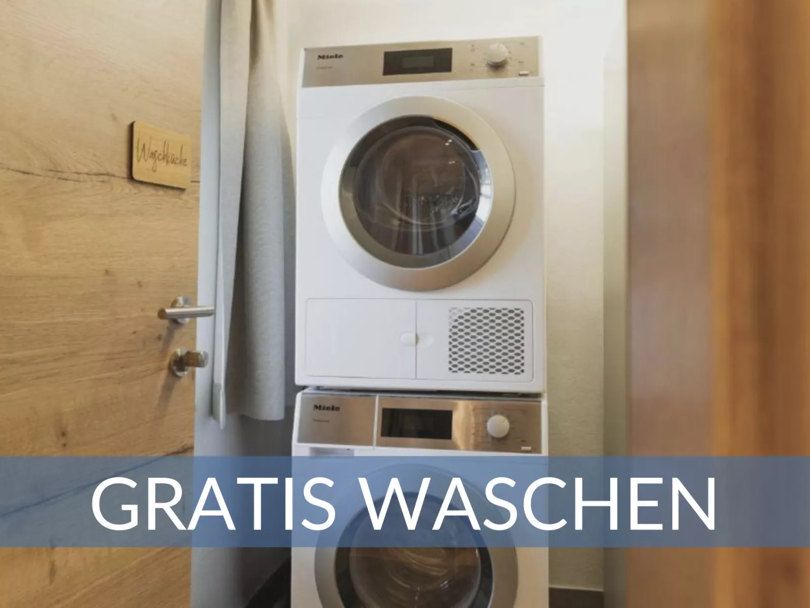 Heimathaus - Top 3 - Image-tags.info