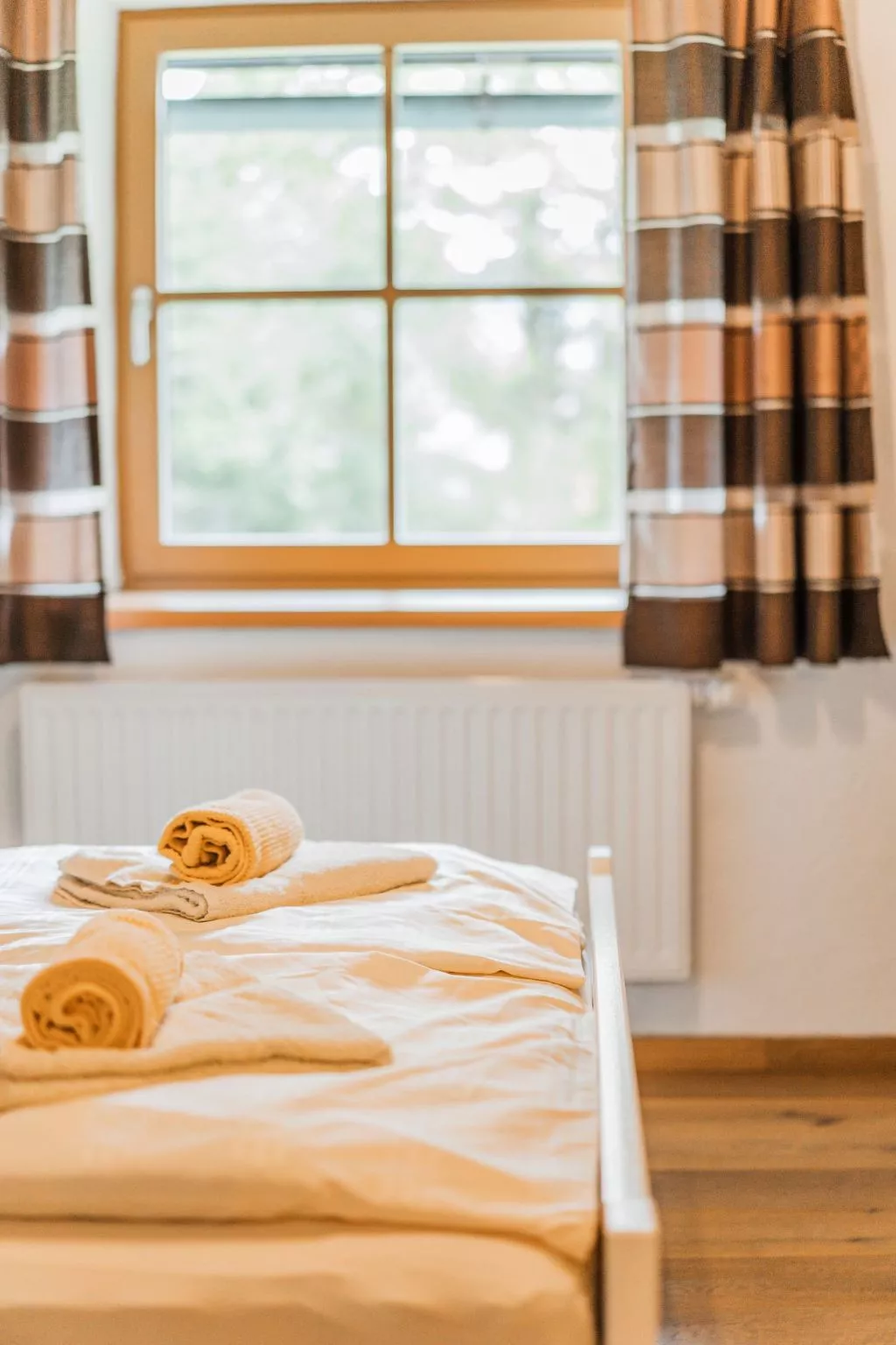 DC. Goisern - Image-tags.info