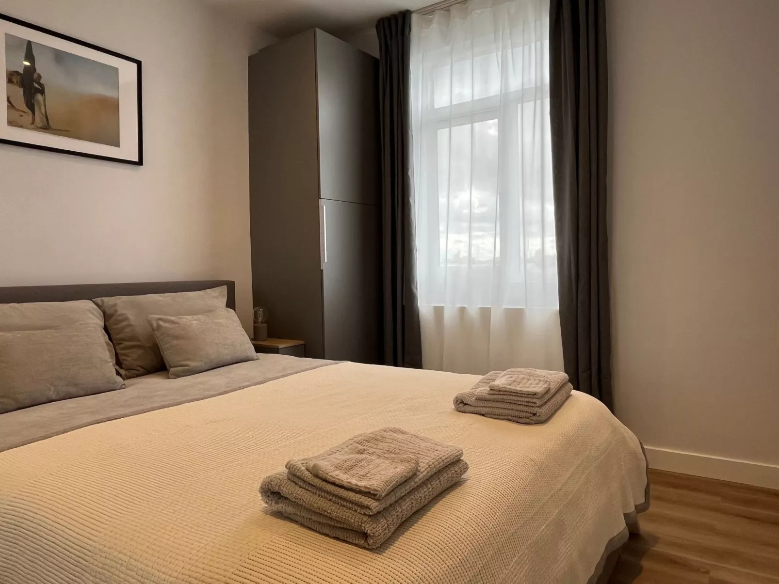 The Home Comfort You Need in London - Image-tags.info