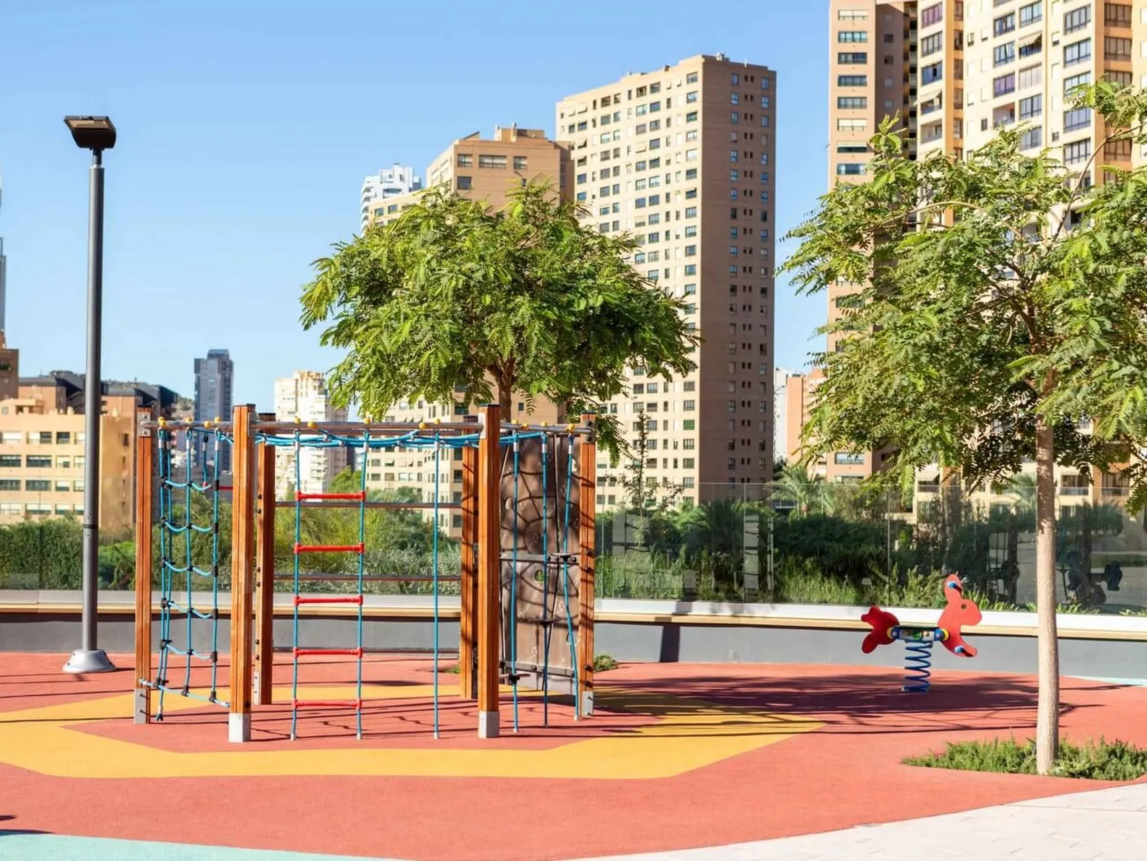 Skyp Intempo - Image-tags.info