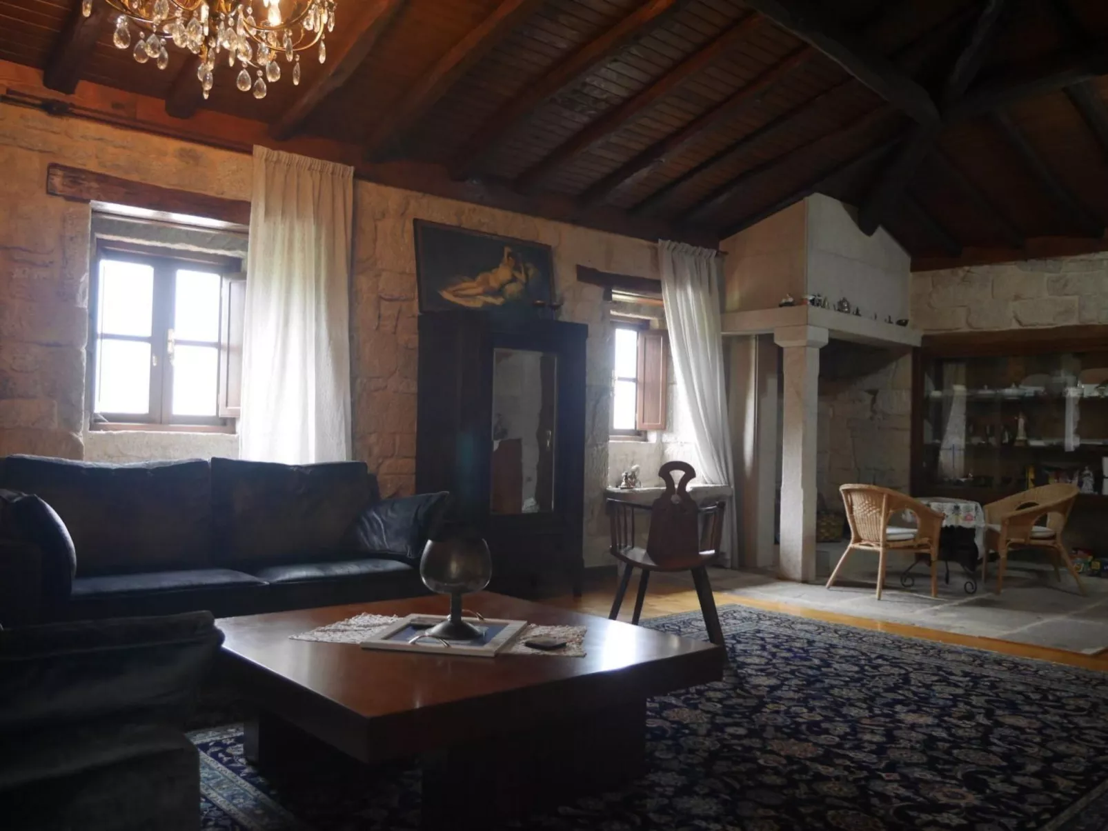 Mit Privatpool - Image-tags.info