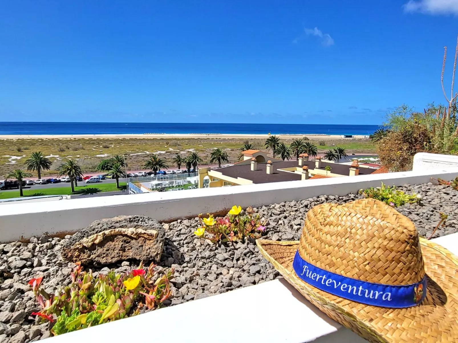 Casa Atlantica - Image-tags.info