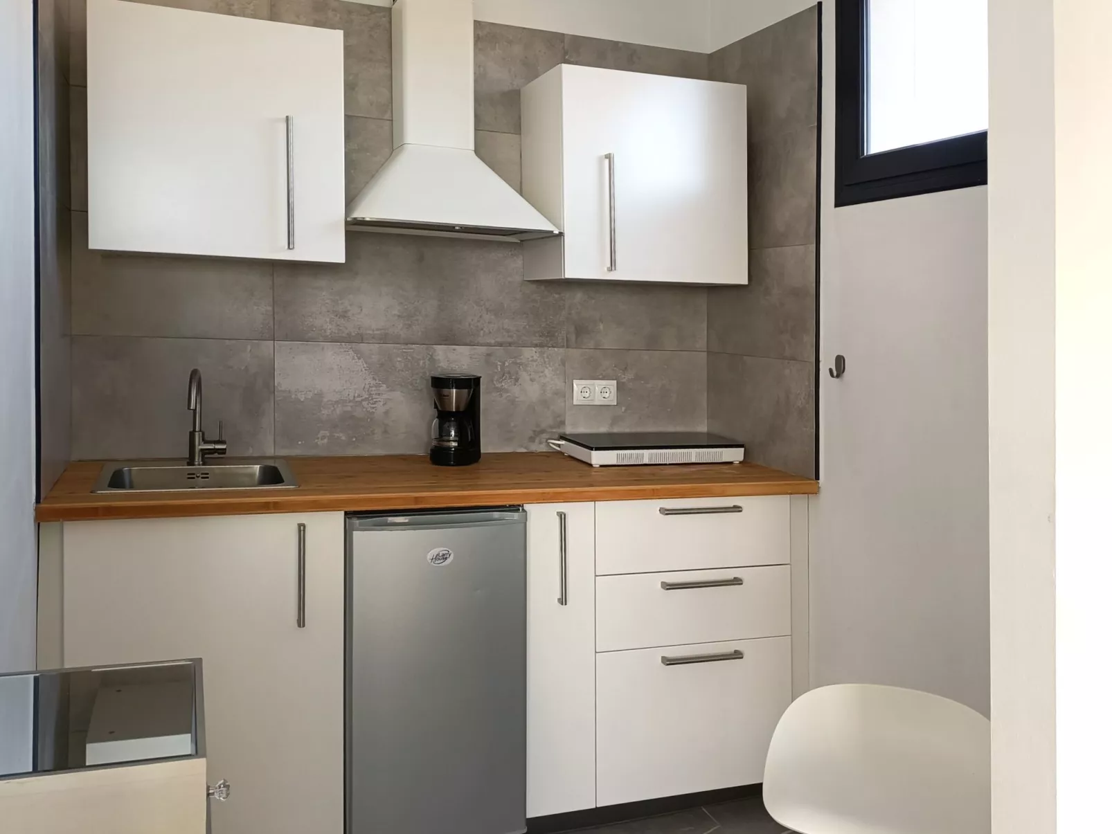 Atemberaubende Villa mit passender Aussicht - Image-tags.info