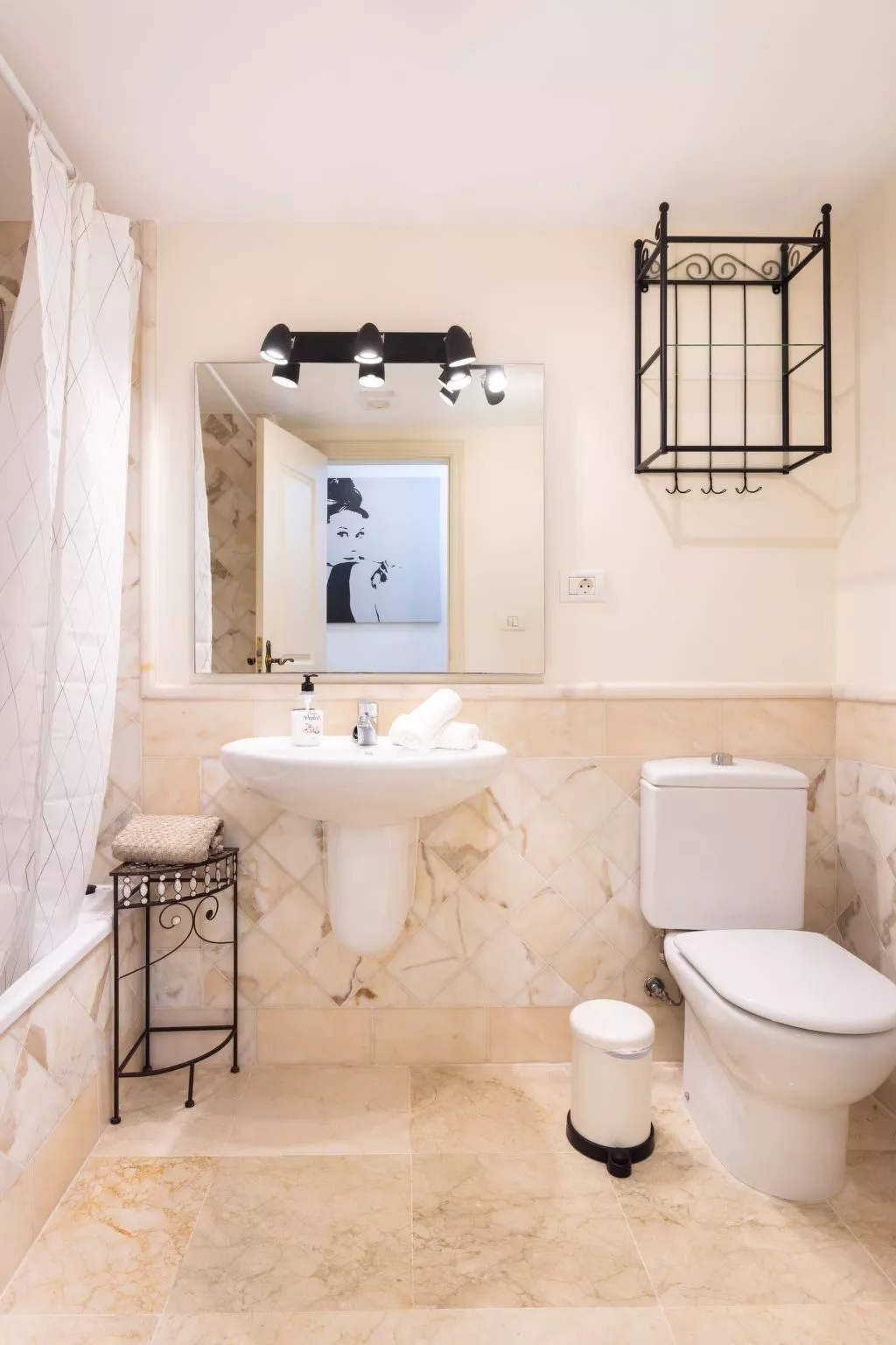 Apartment Nova - Image-tags.info