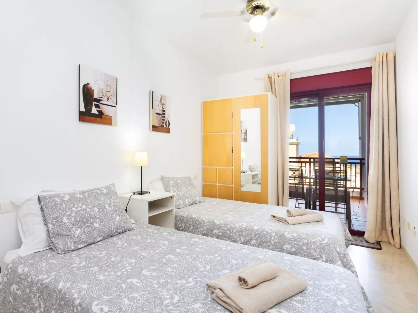 Balandros Sun - Image-tags.info