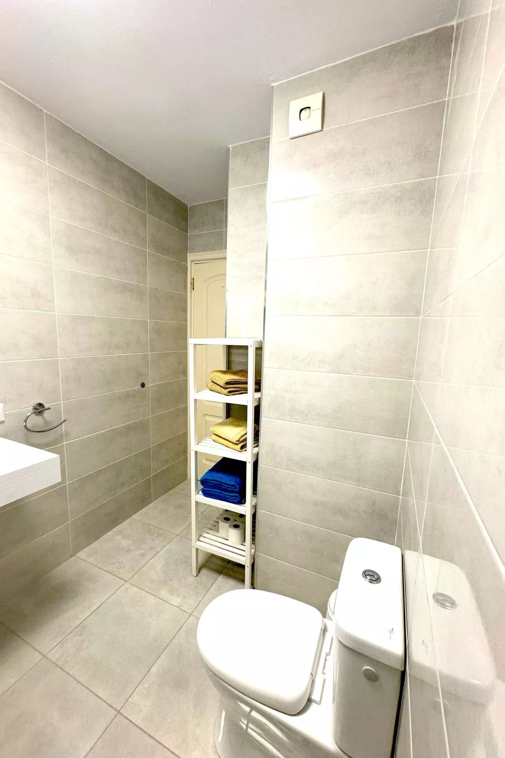 Appartement in Oasis Del Sur mit Beheiztem gemeinsamem Pool - Image-tags.info