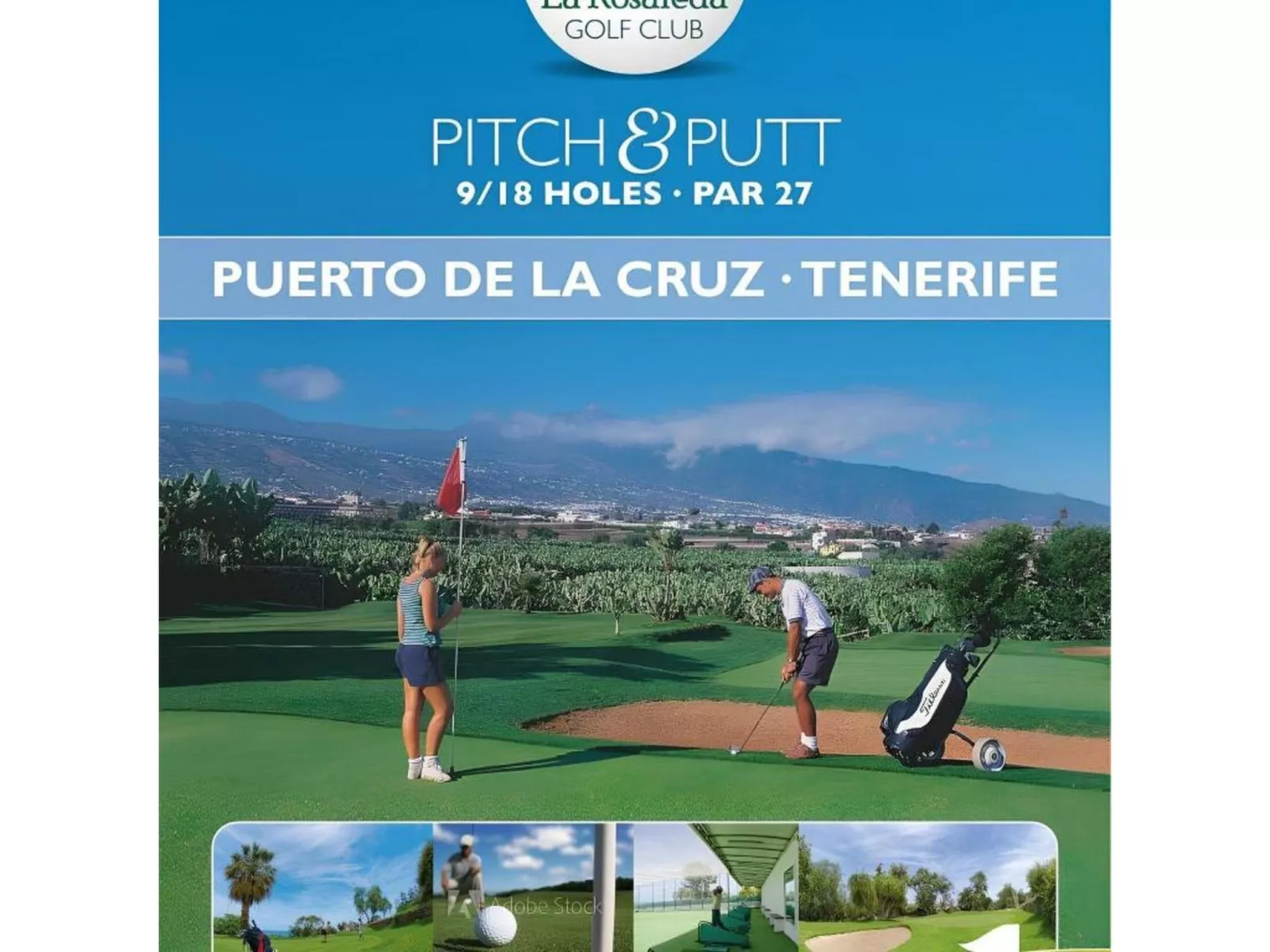 Fantastico 1 - Image-tags.info