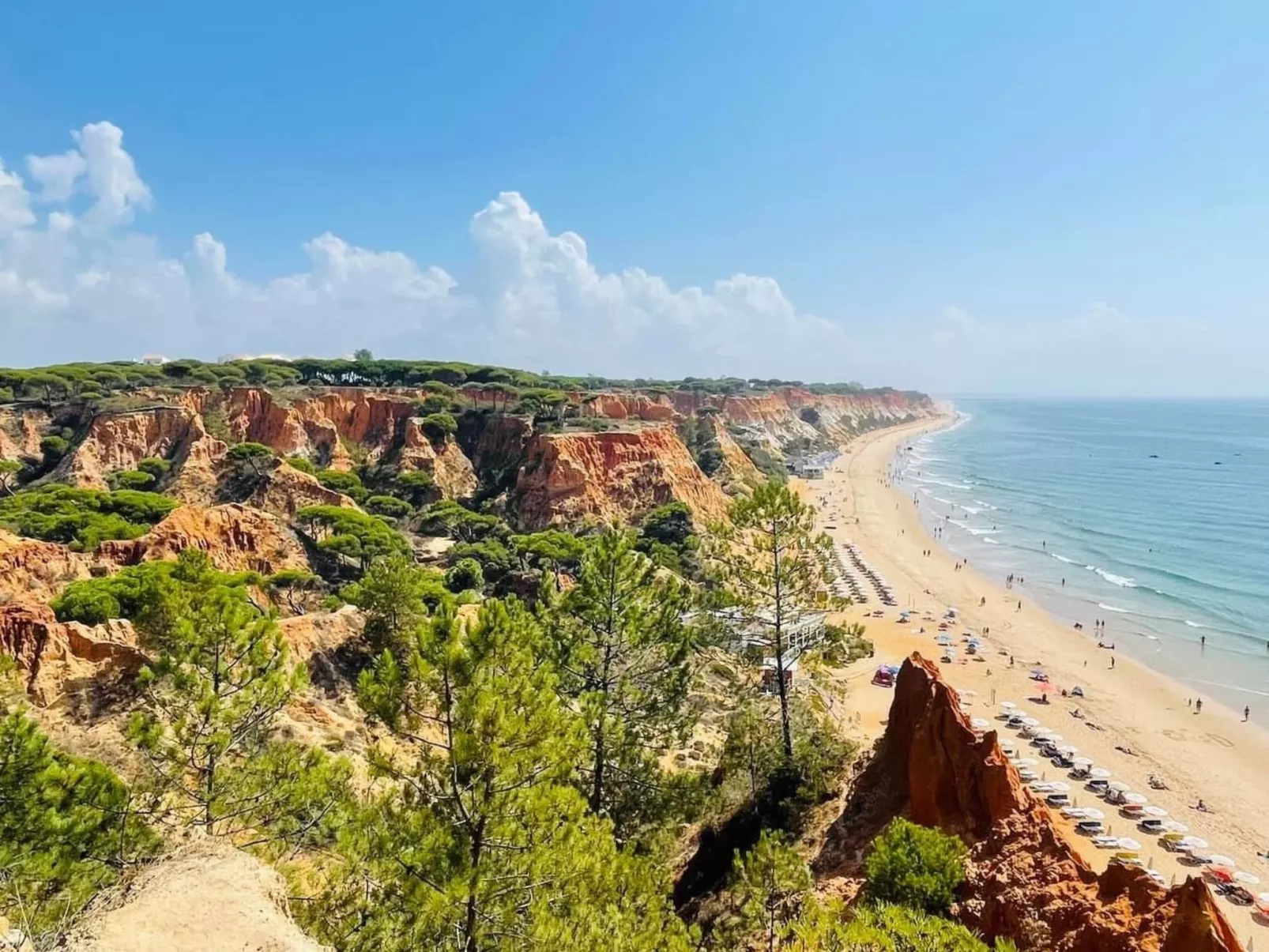 "Casa da Horta 2" mit Wi-Fi - Image-tags.info